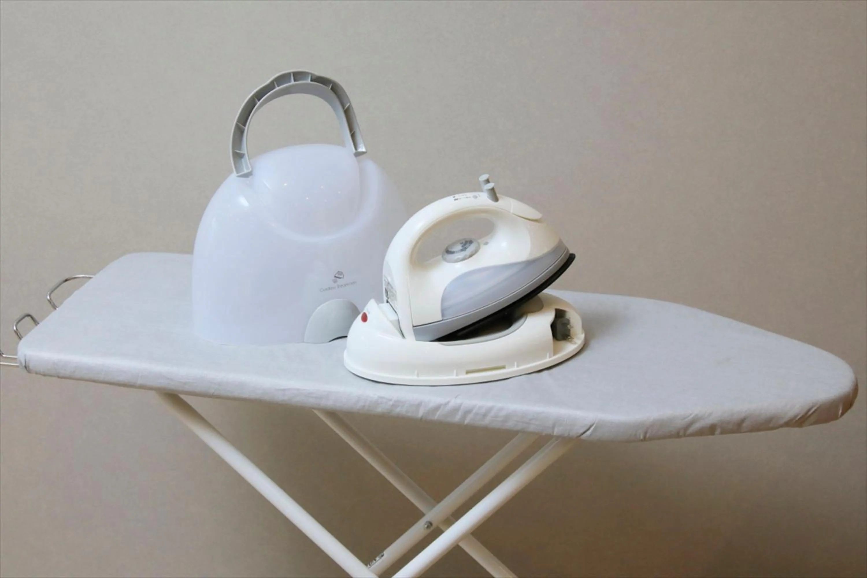 Other in Bay Hotel Urayasu-ekimae