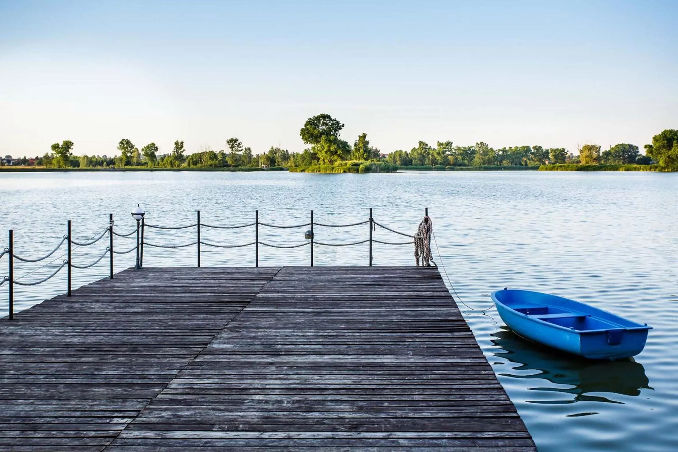 View (from property/room) in Hotel Duo Spa
