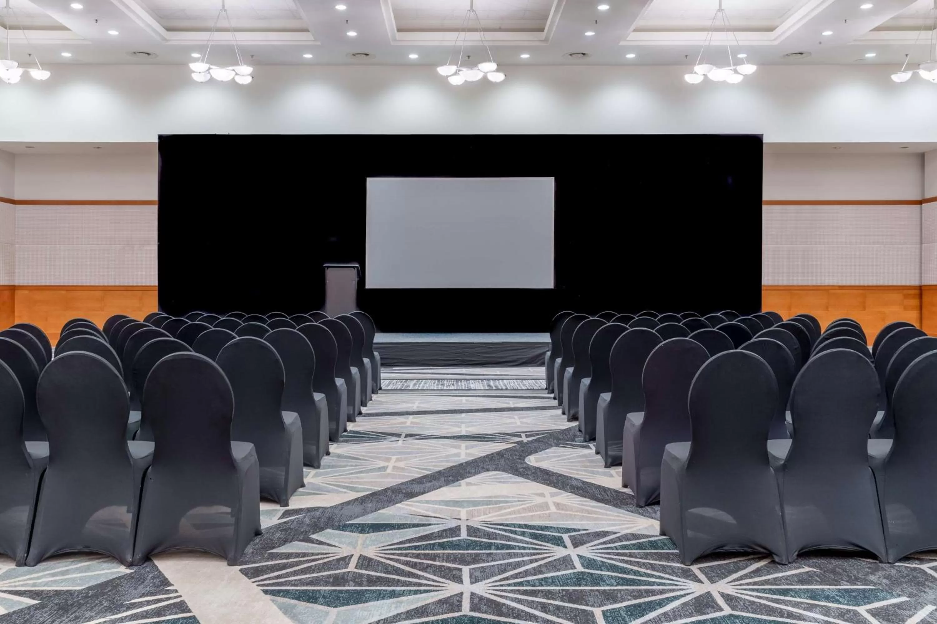 Other in Radisson Blu Hotel, Antwerp City Centre