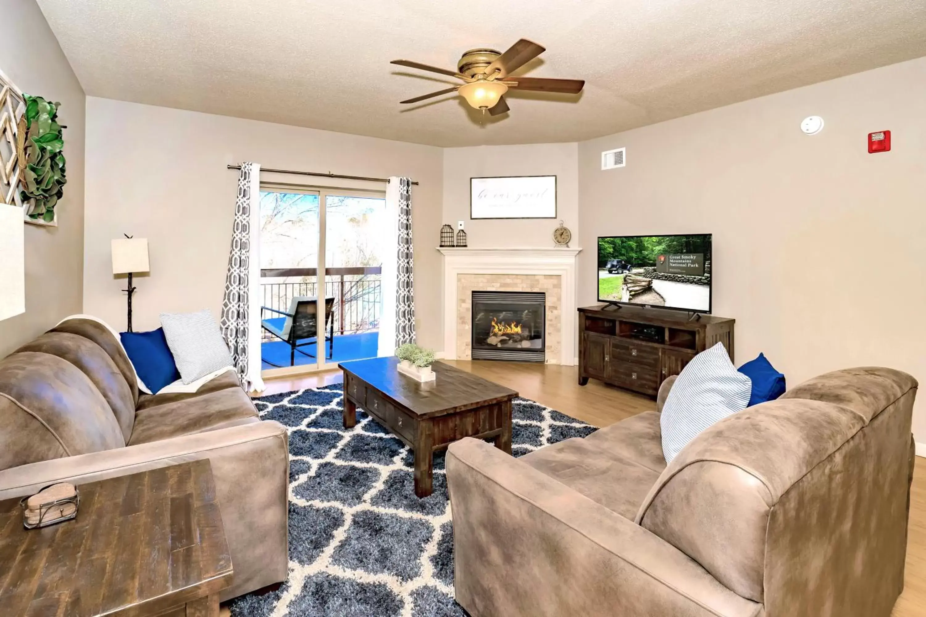 Cedar Lodge #503 Cedar Lodge #503