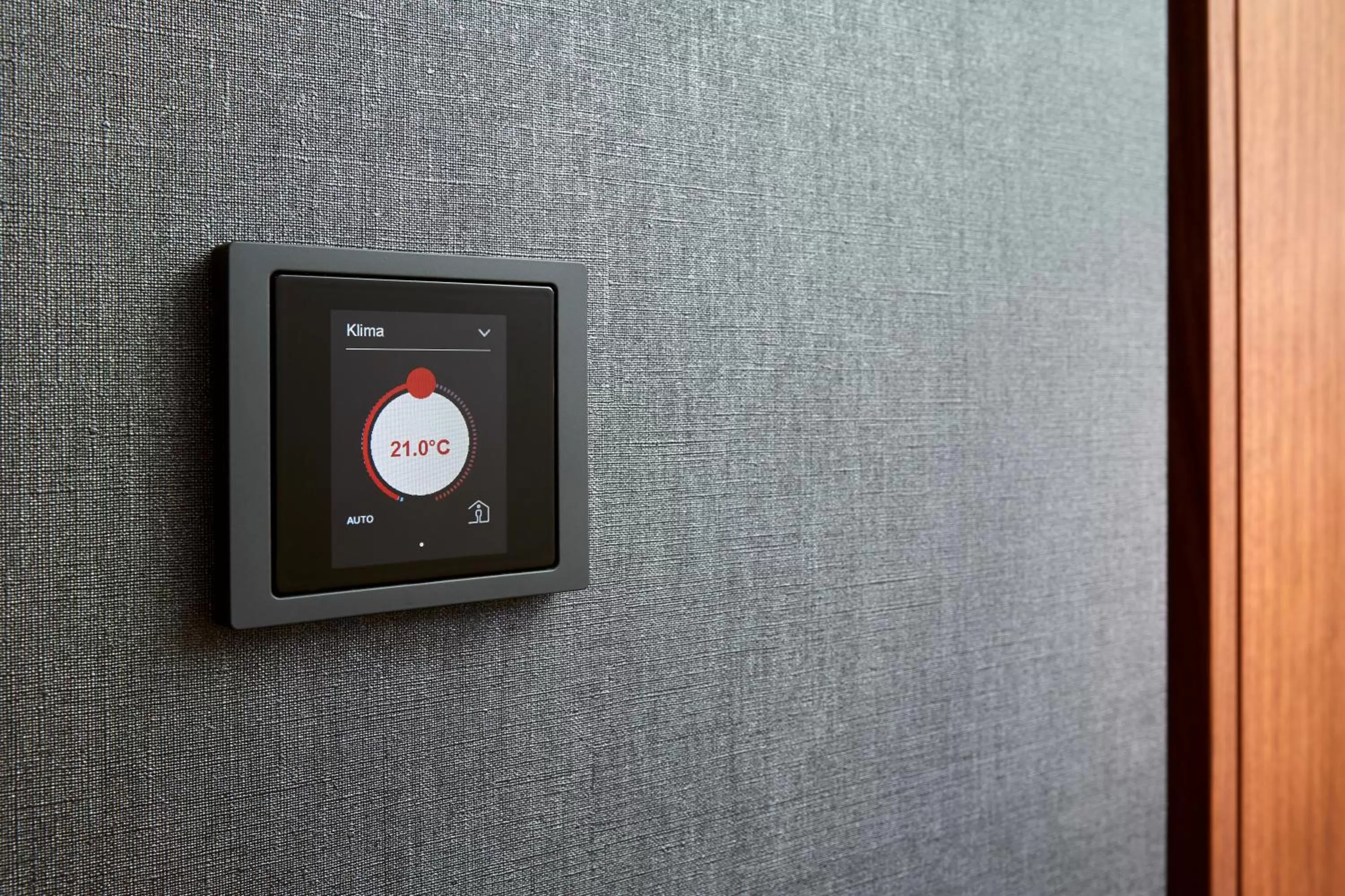 Other in HYPERION Hotel München