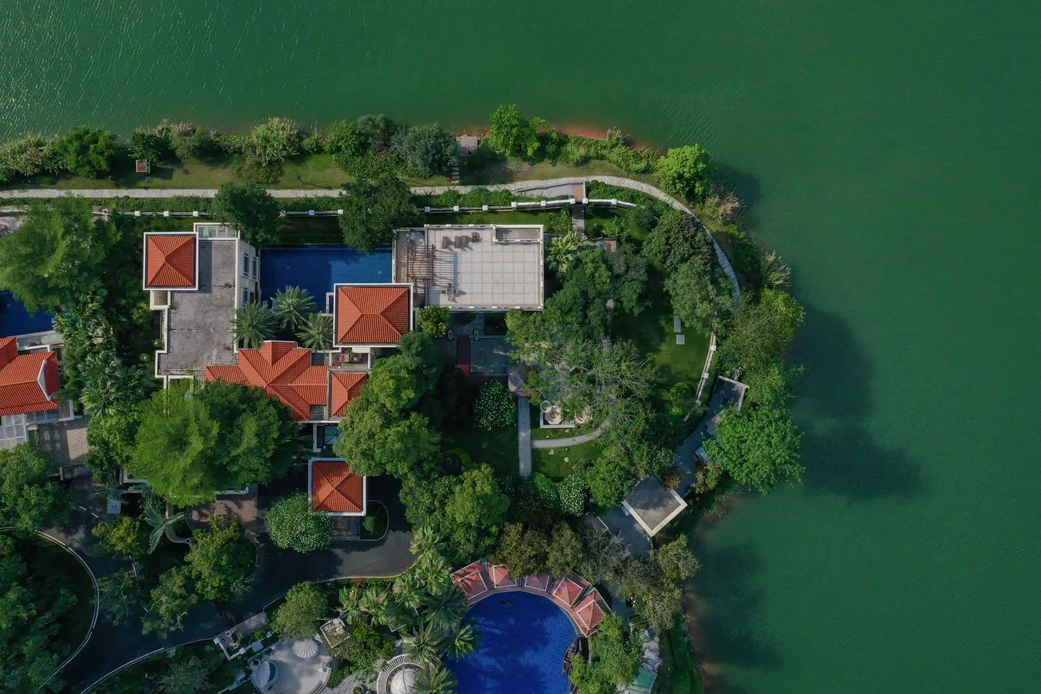 Good View Hotel Tangxia - 15 mins drive from Dongguan South Railway Station