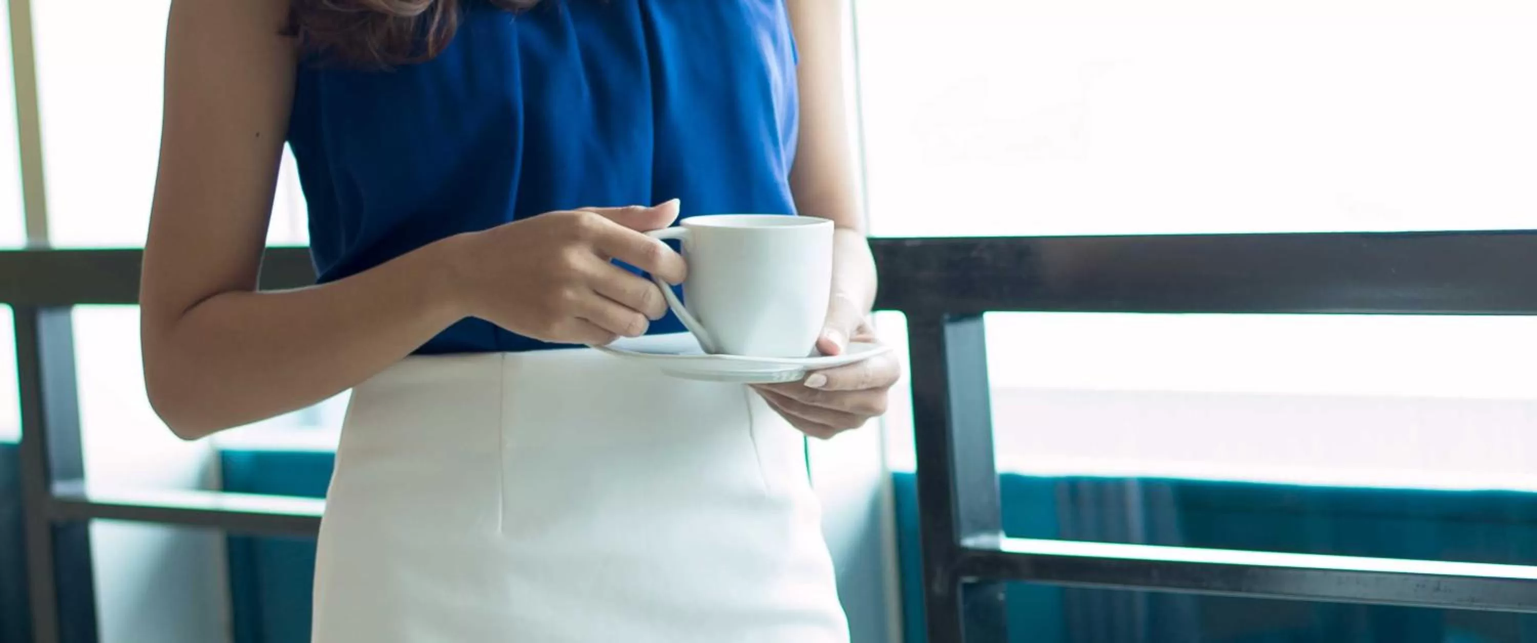 Non alcoholic drinks in Hotel 88 - Mangga Besar VIII Jakarta By WH