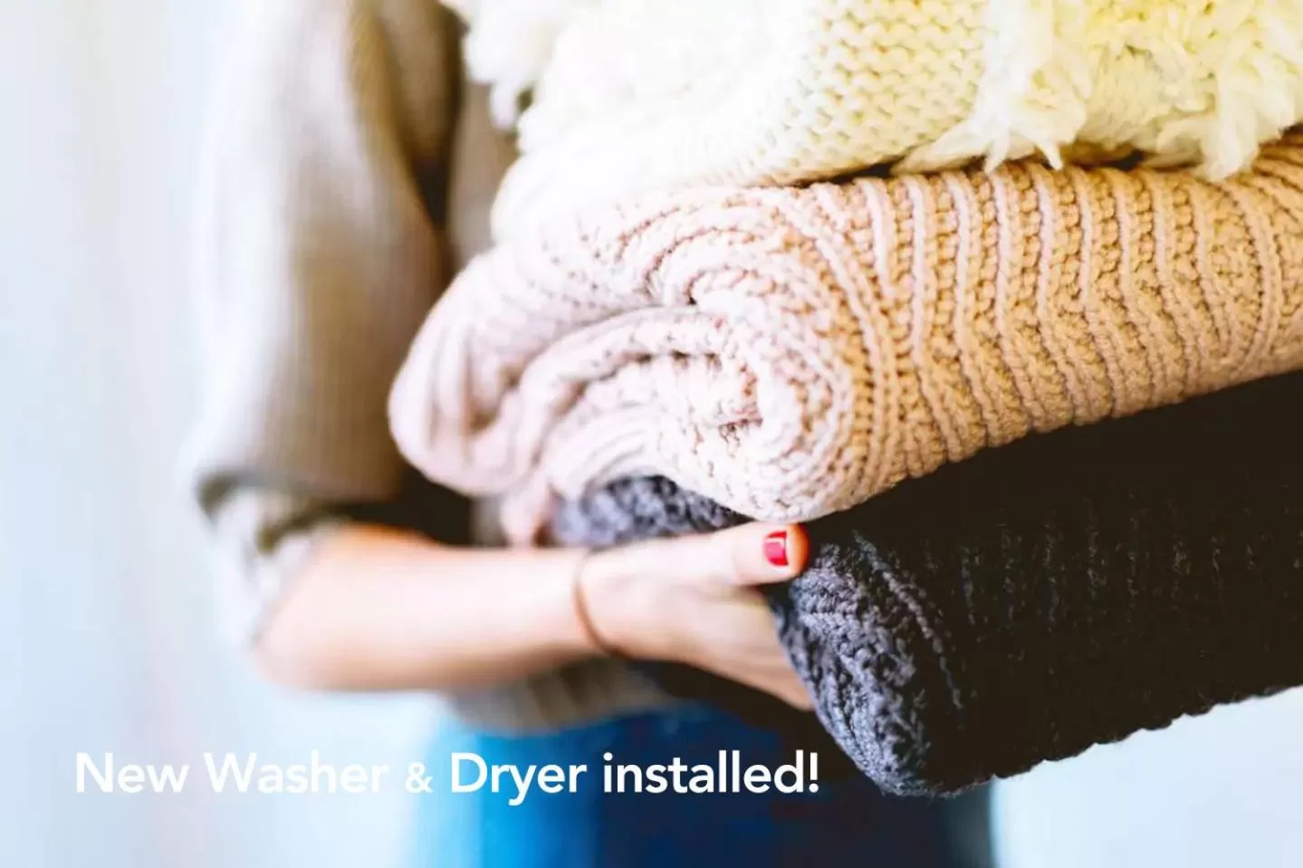 Other in Feel Osaka Yu