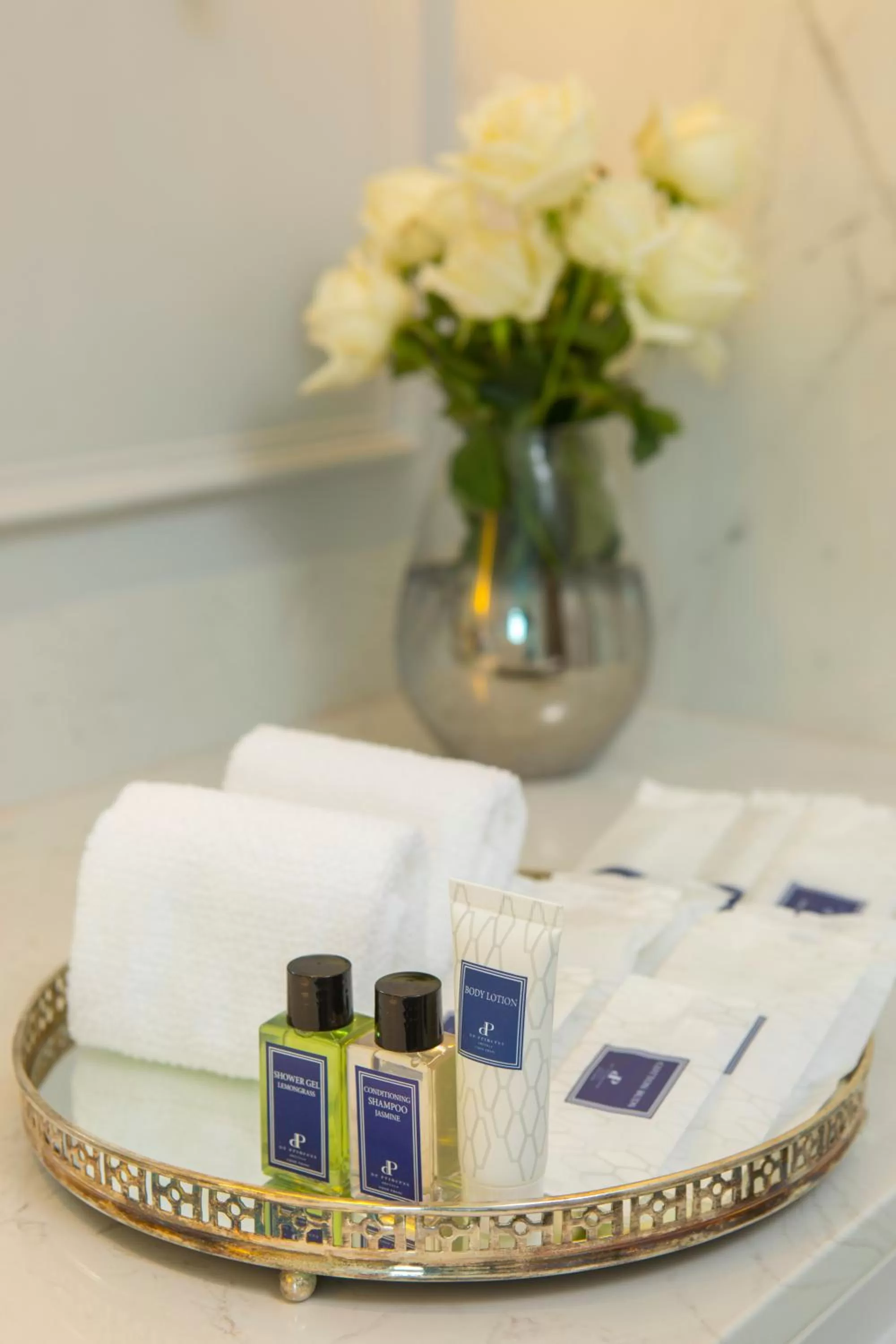 De Princess Hotel Udonthani