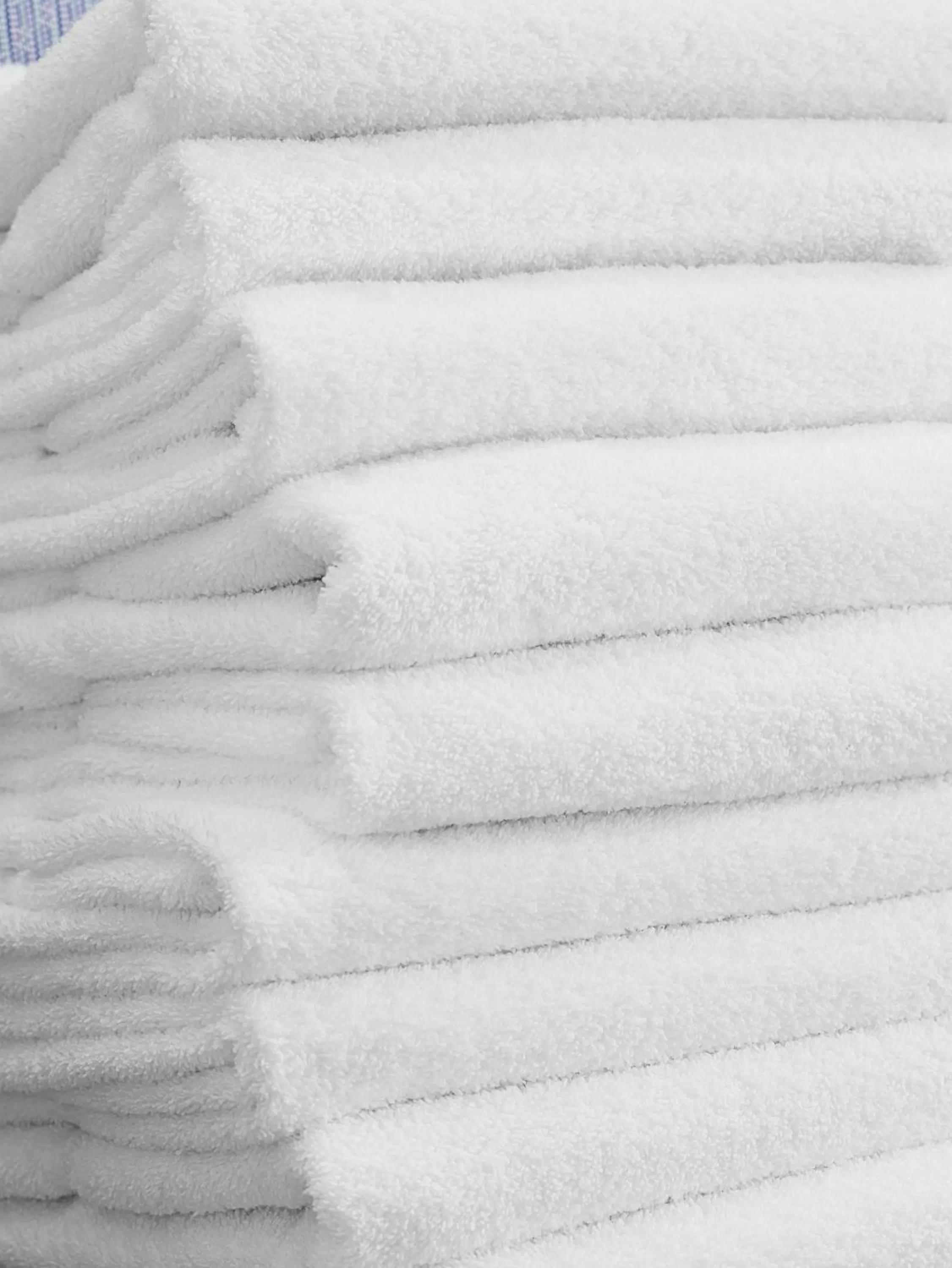 Courtyard by Marriott Knoxville West/Bearden