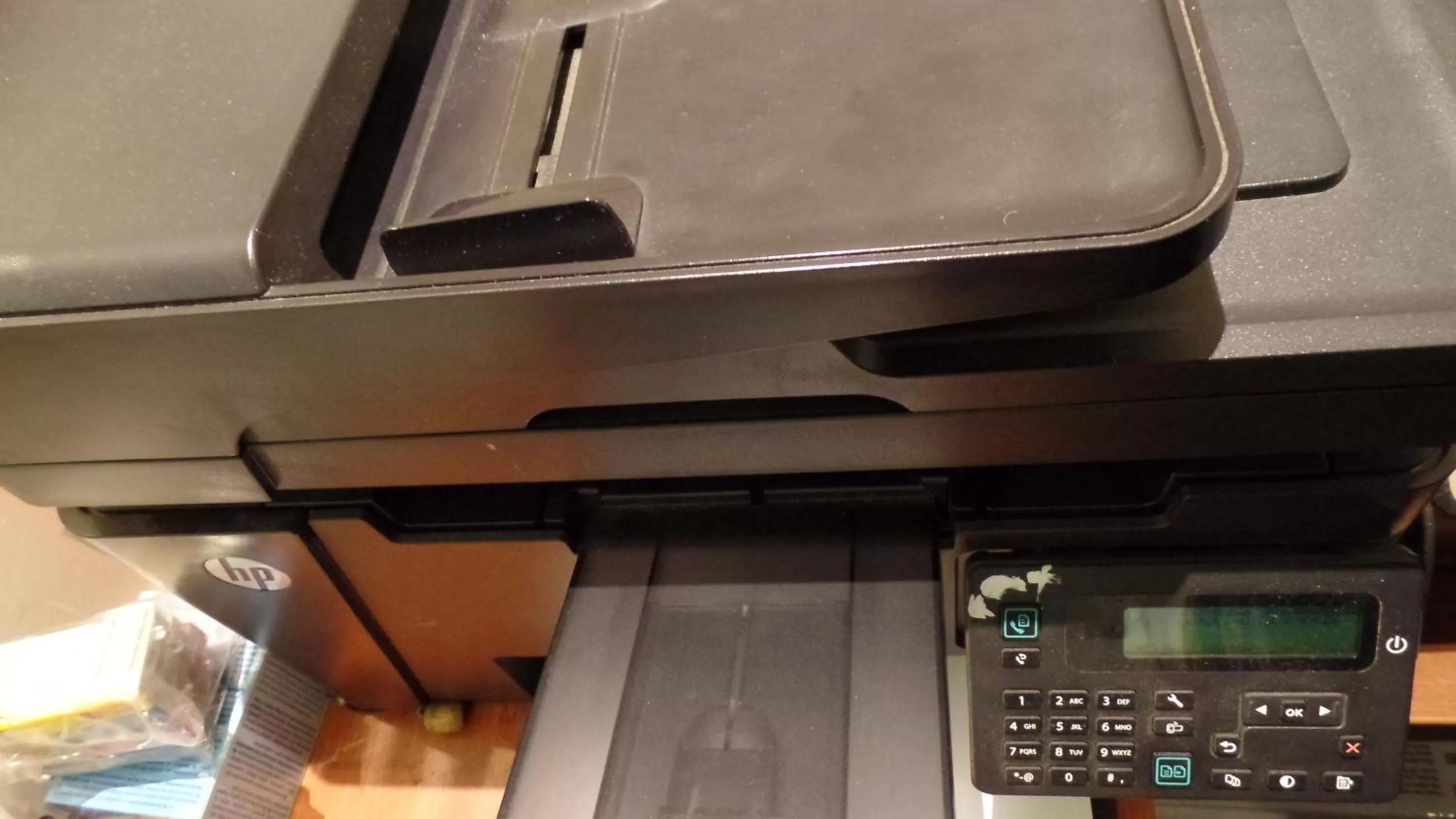 On-site shops, Kitchen/Kitchenette in Nestorion Hotel