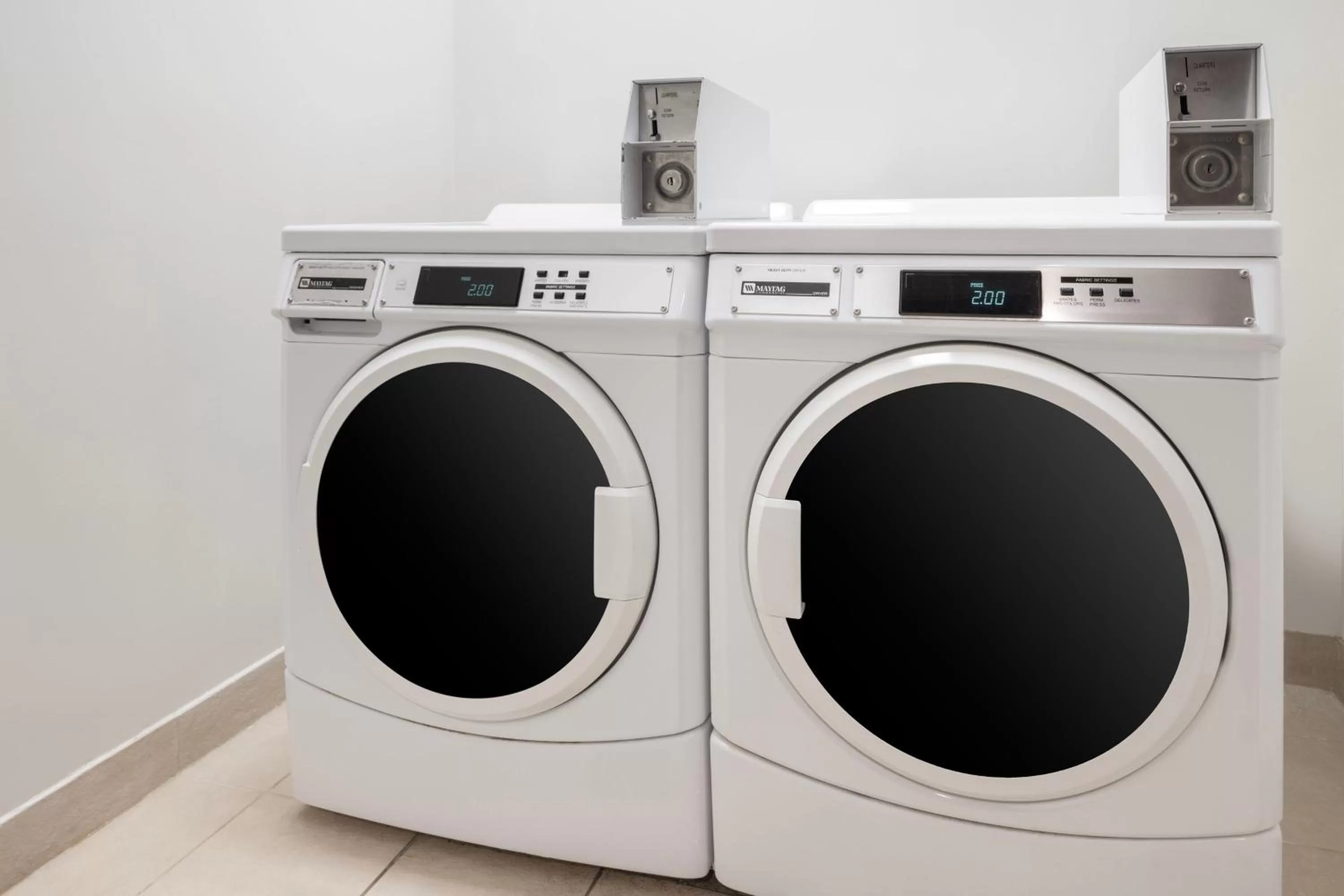 Other in Fairfield Inn & Suites Orlando Ocoee