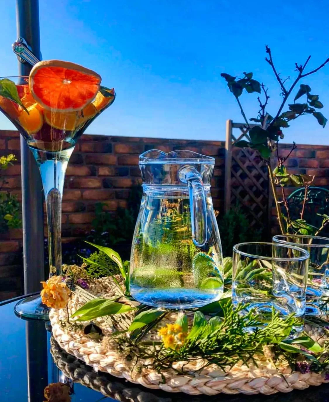 Belle Epoque Boutique (Adult Only)