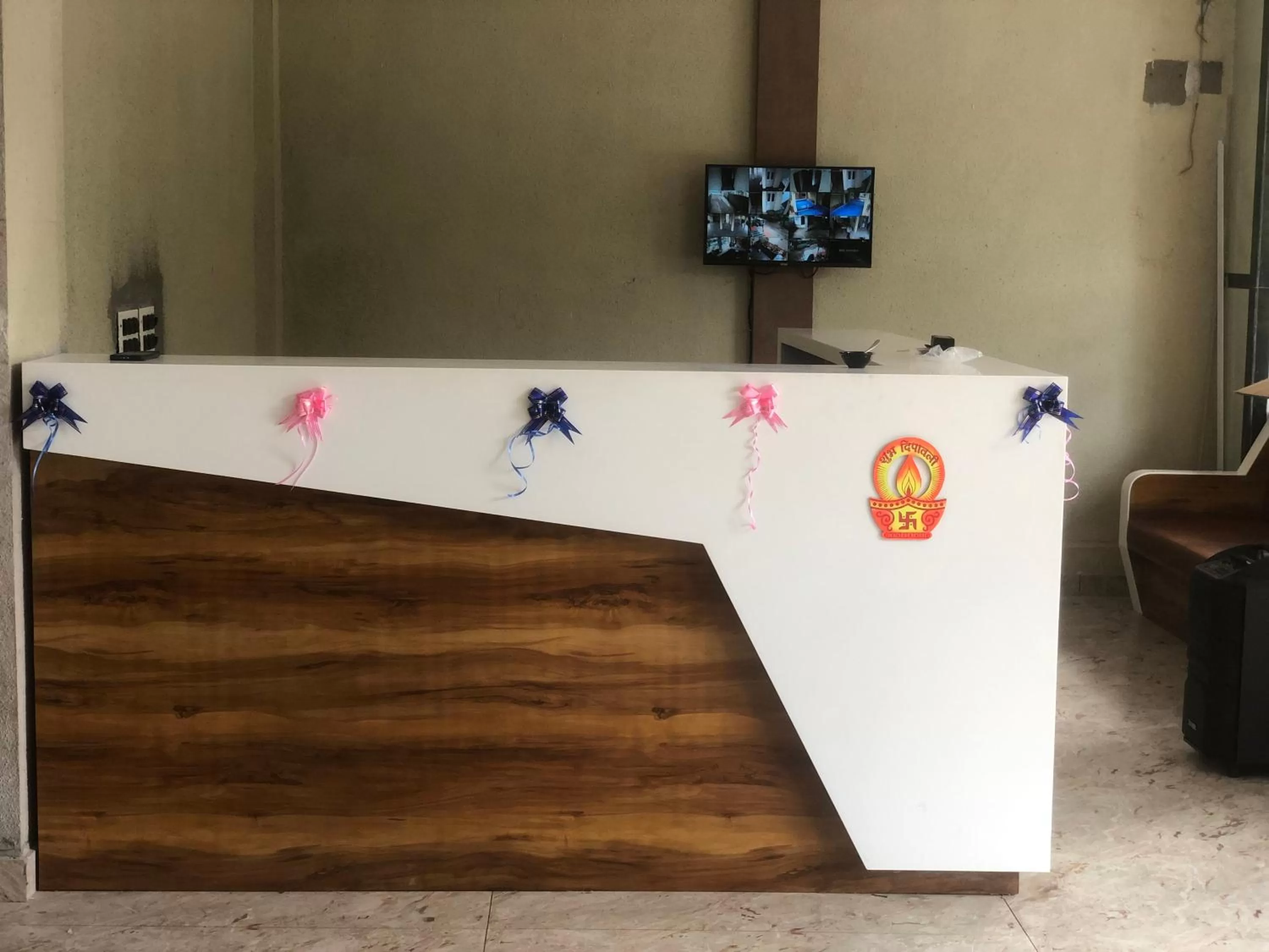 Sea View Beach Resort