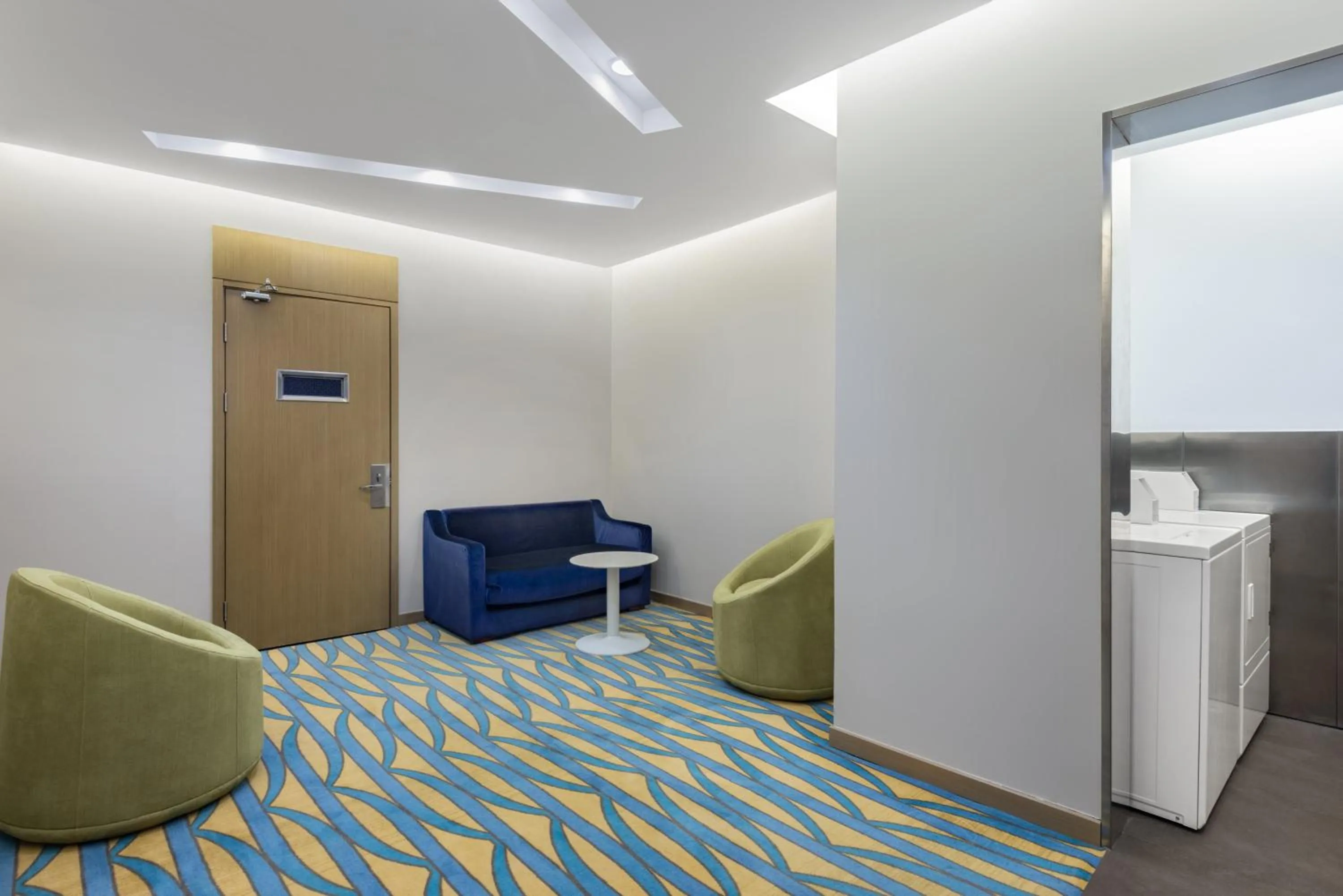 Other in Holiday Inn Express Nantong Downtown by IHG