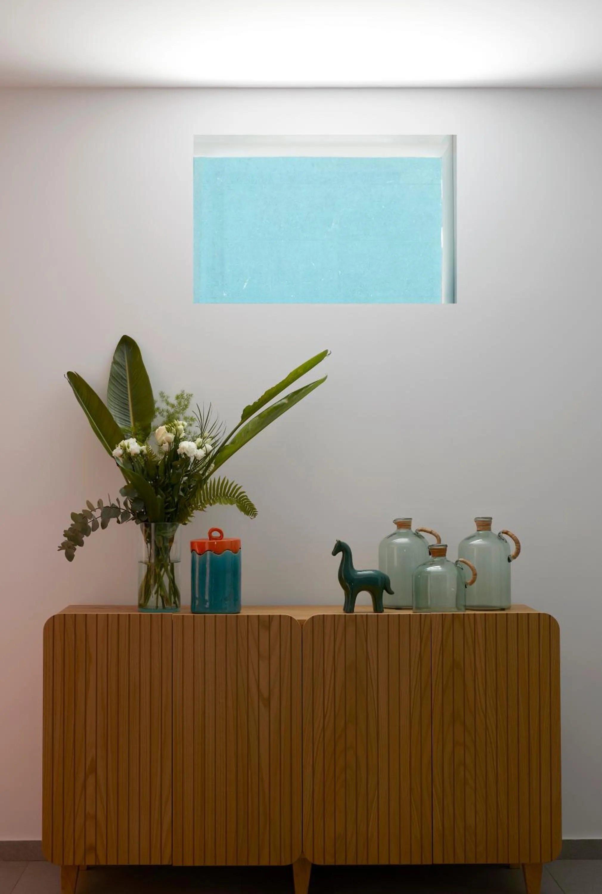 Bedroom in Cayo Exclusive Resort & Spa