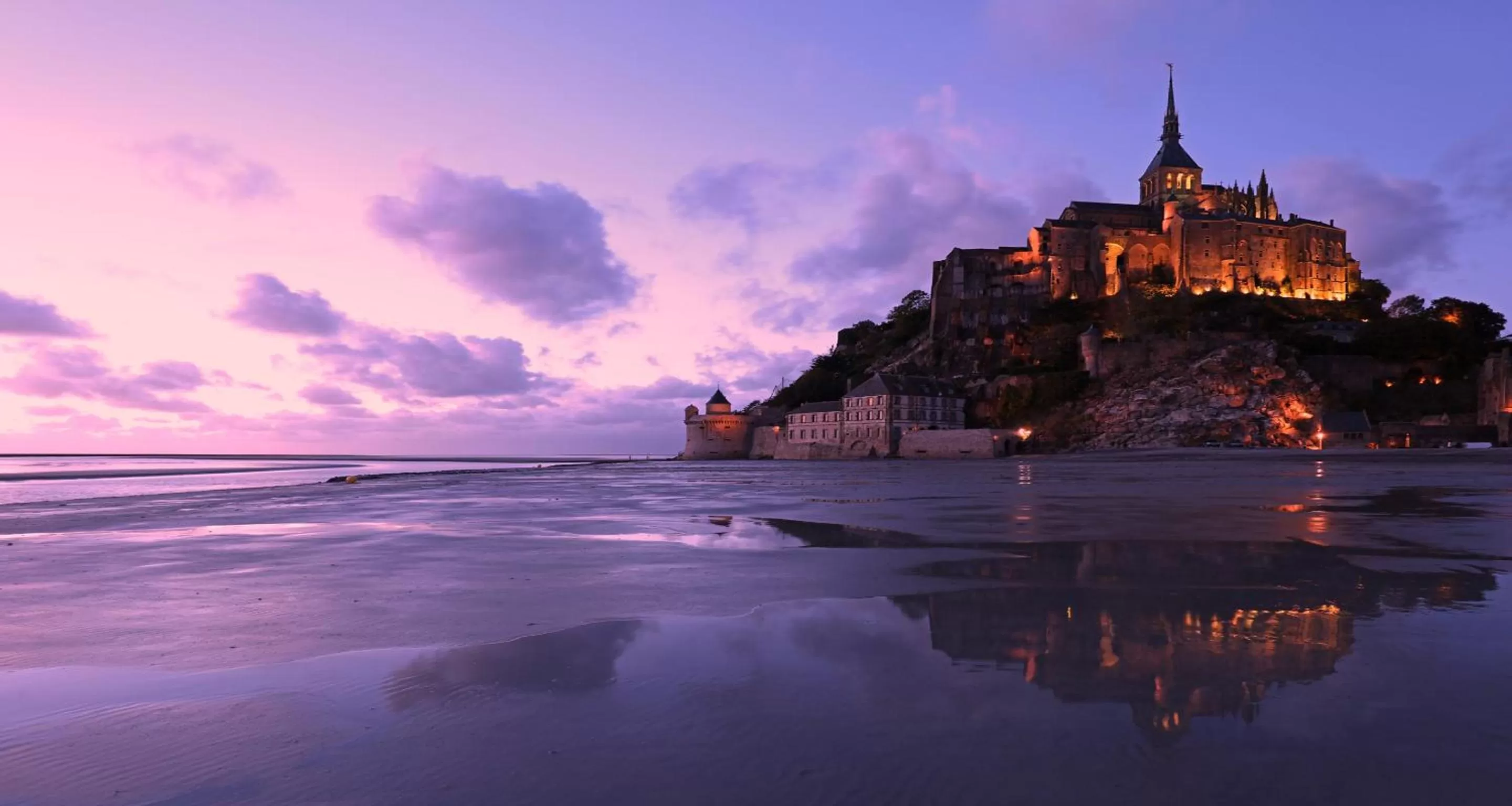 Nearby landmark in Best Western Hôtel Des Voyageurs