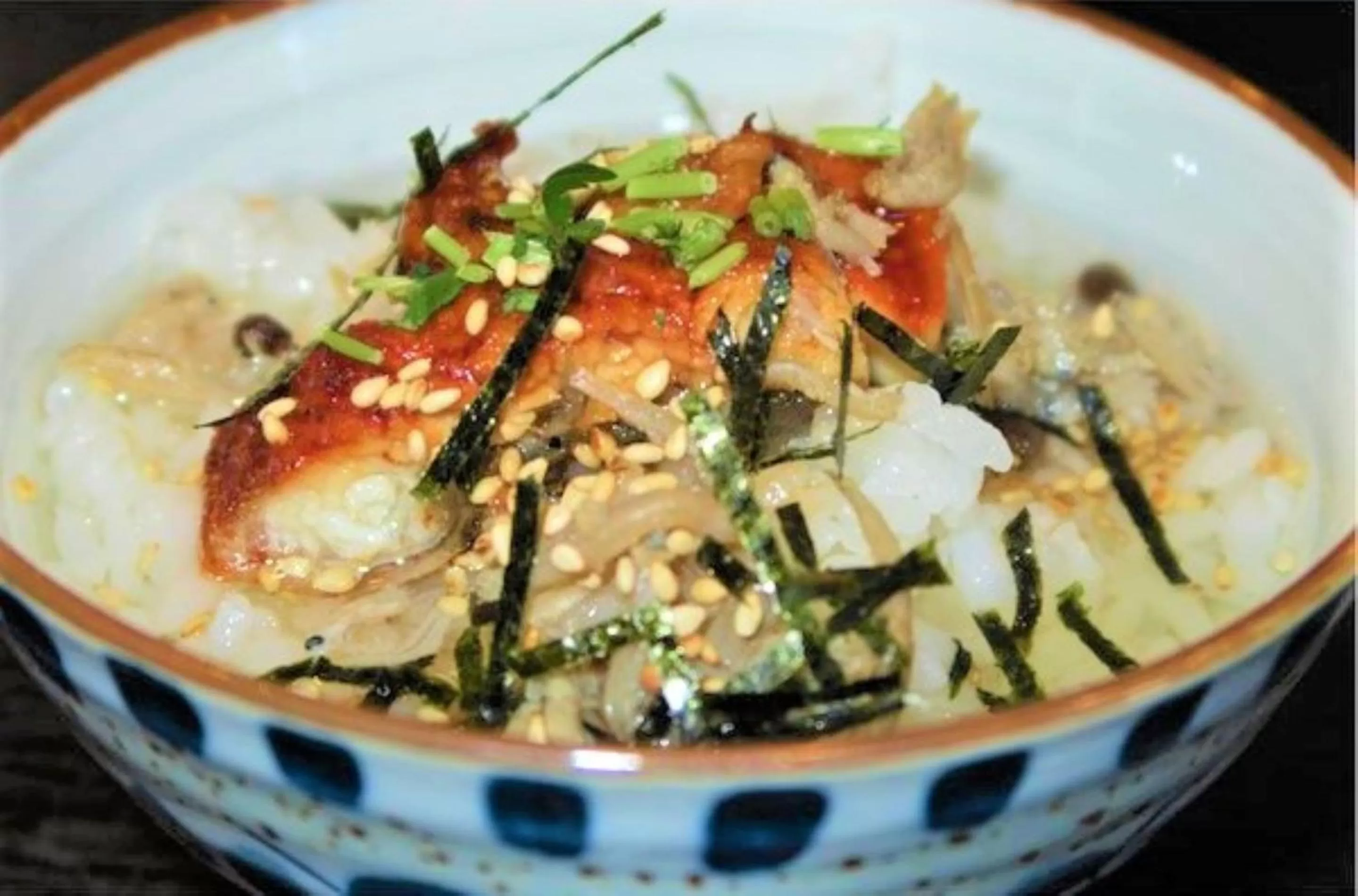 Breakfast in Smile Hotel Nagoya Shinkansenguchi