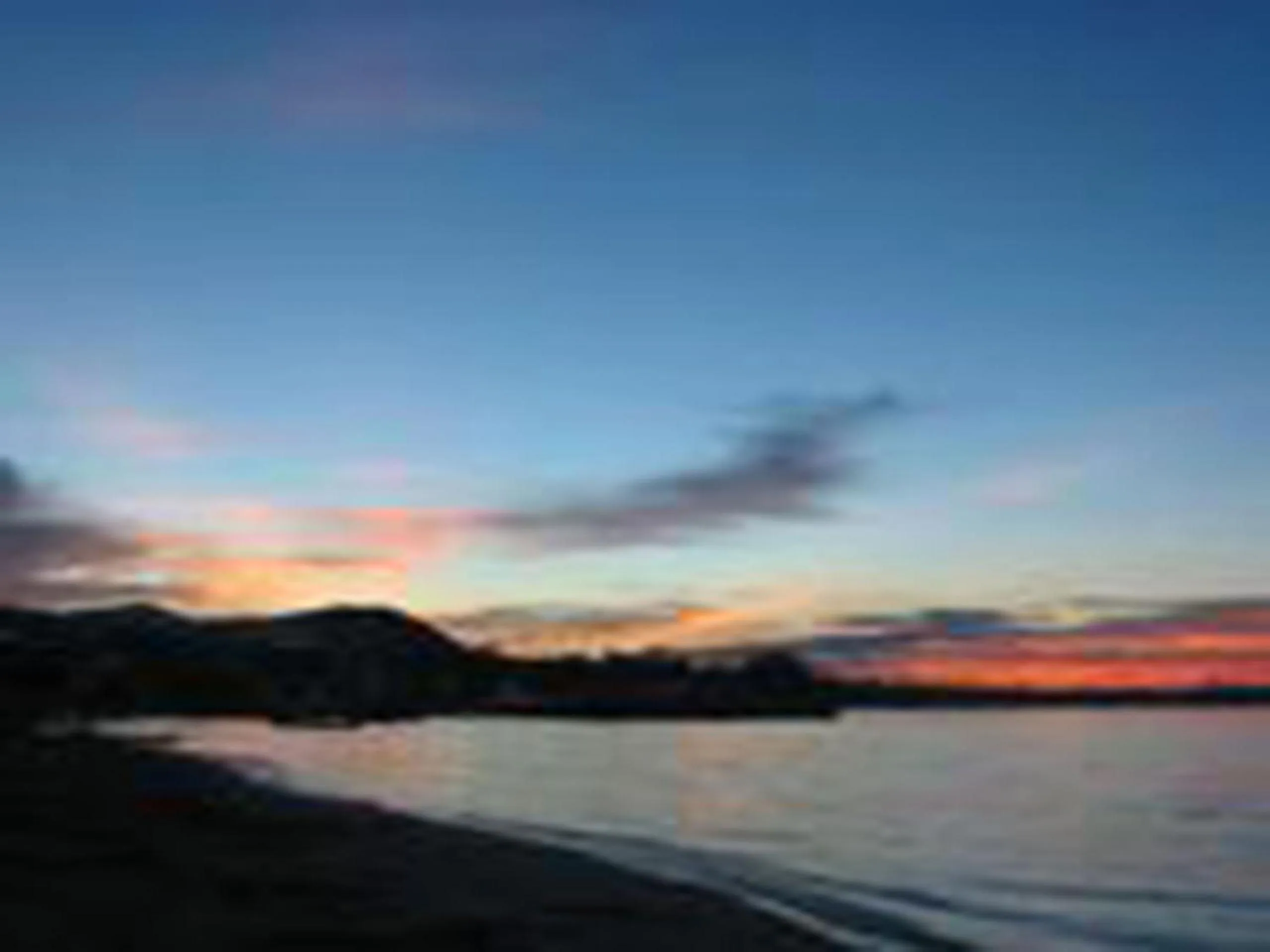 Other in The Waterfront Hotel at Fisherman's Village