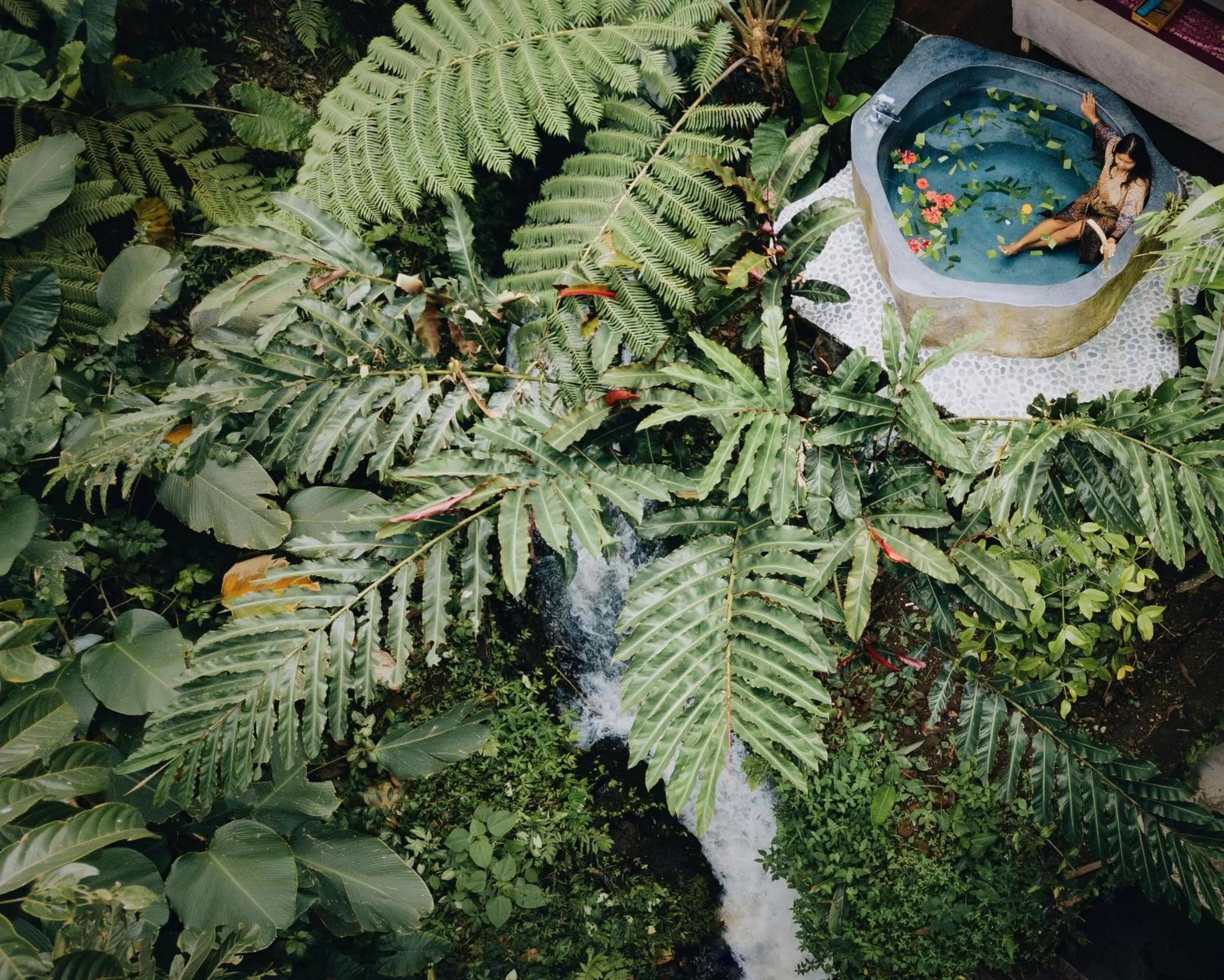 Activities in Maha Hills Resort by Mahaprana Experience