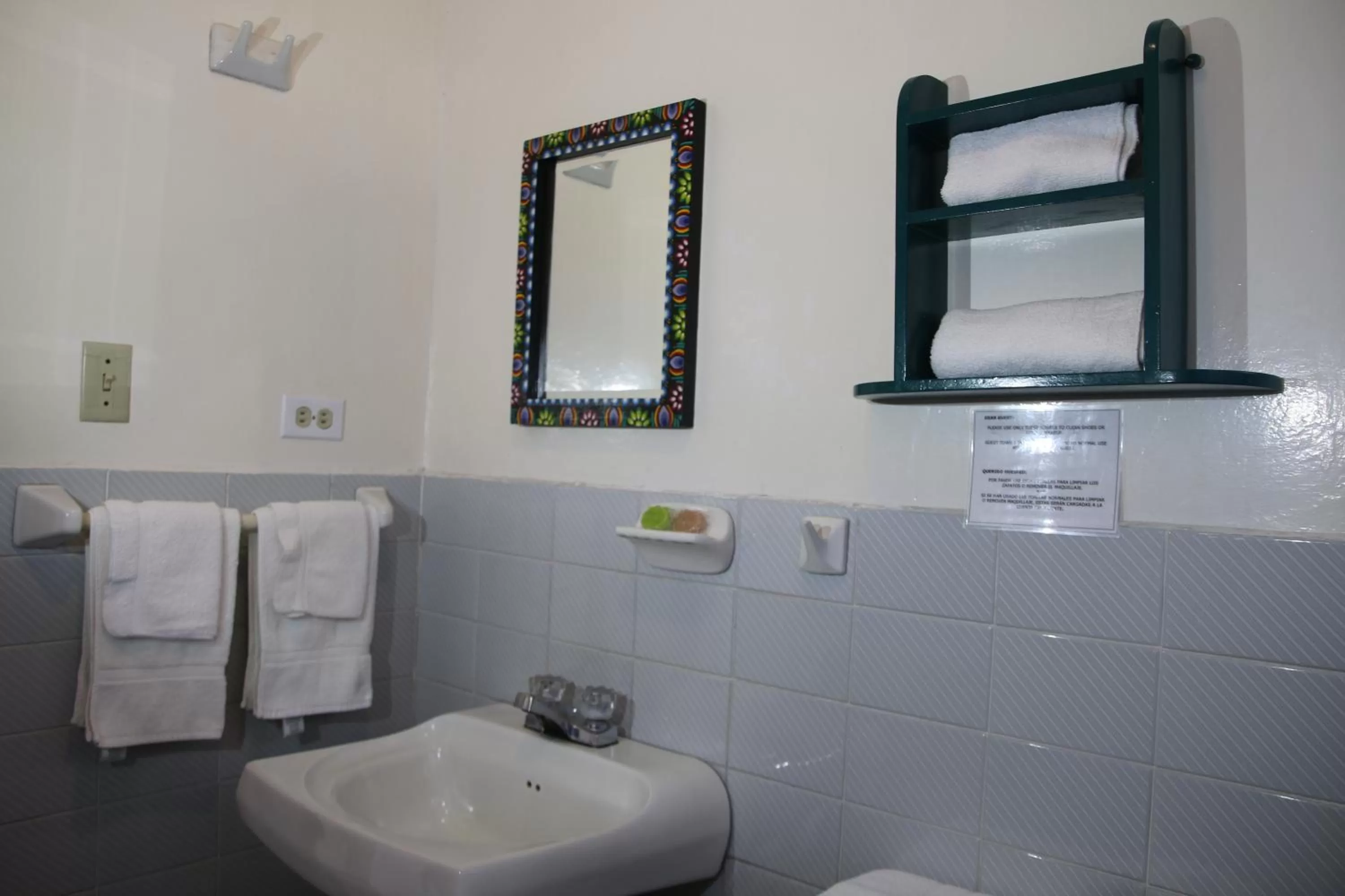 La Posada del Quinde