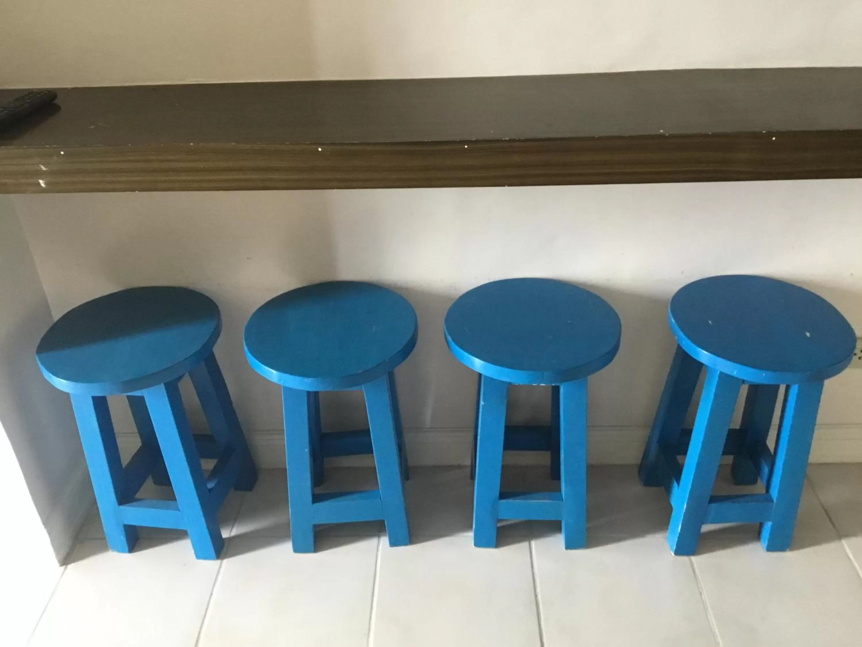 Condo with Free Swimming Pool & Viewing Deck