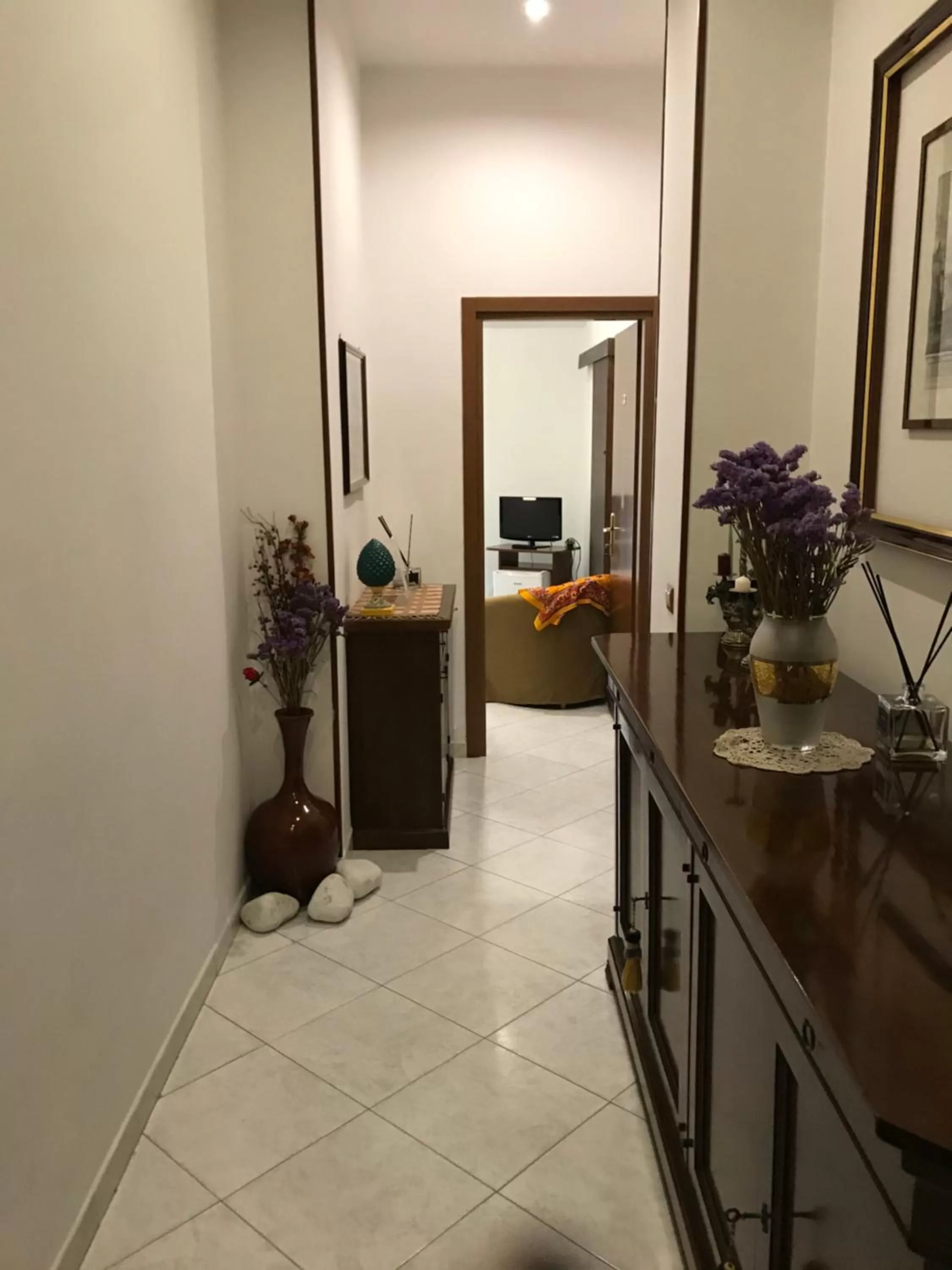 Other in Bed & Breakfast Plebiscito Home