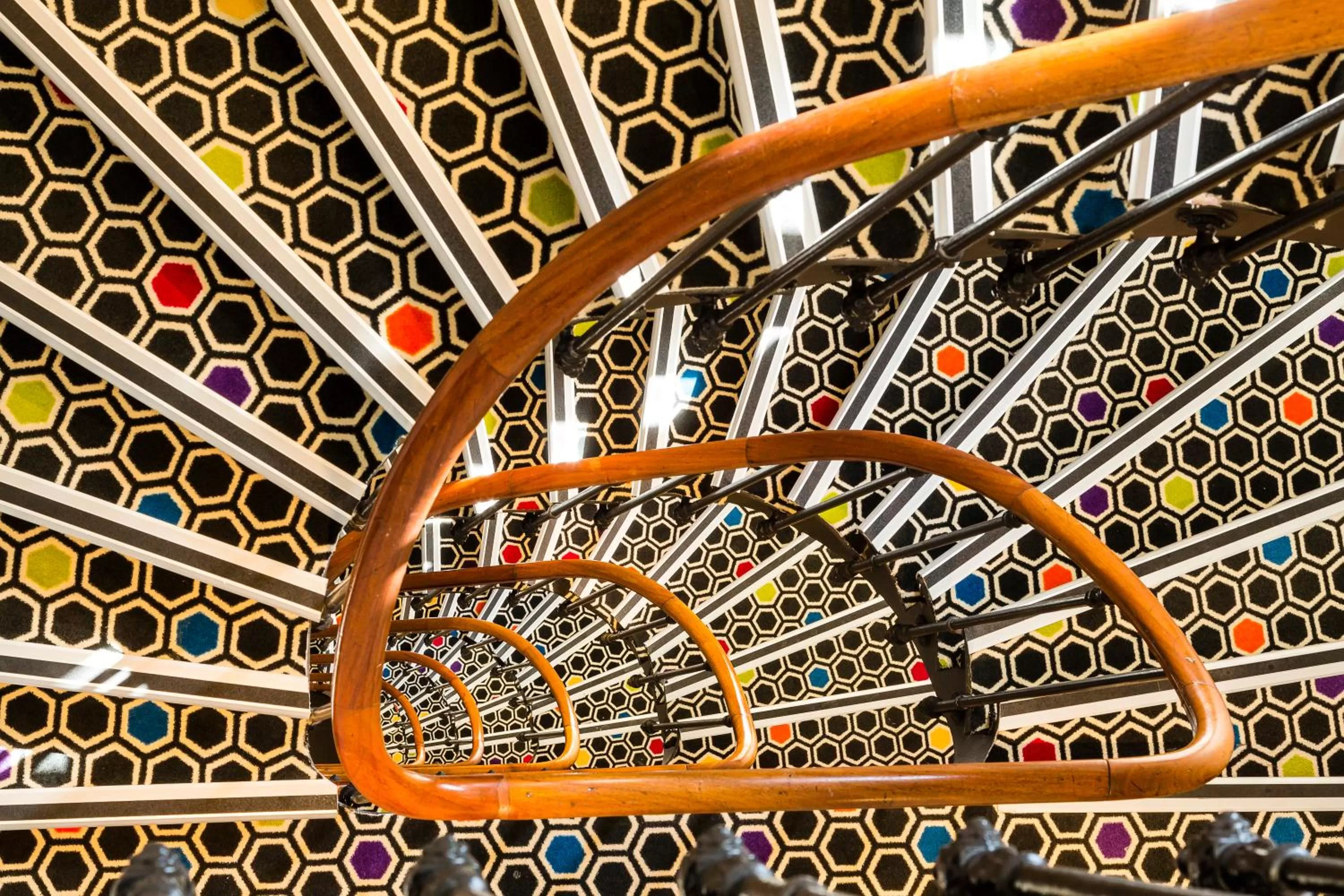 Other in Hôtel Paris Vaugirard