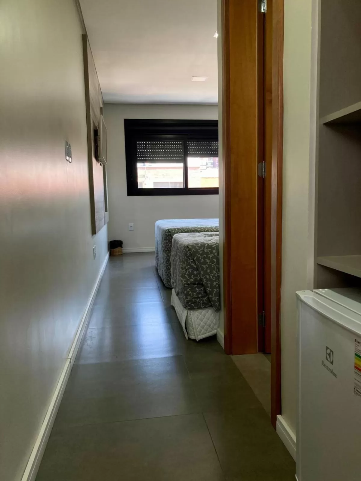 Bedroom, Bed in Aruá Pousada Boutique