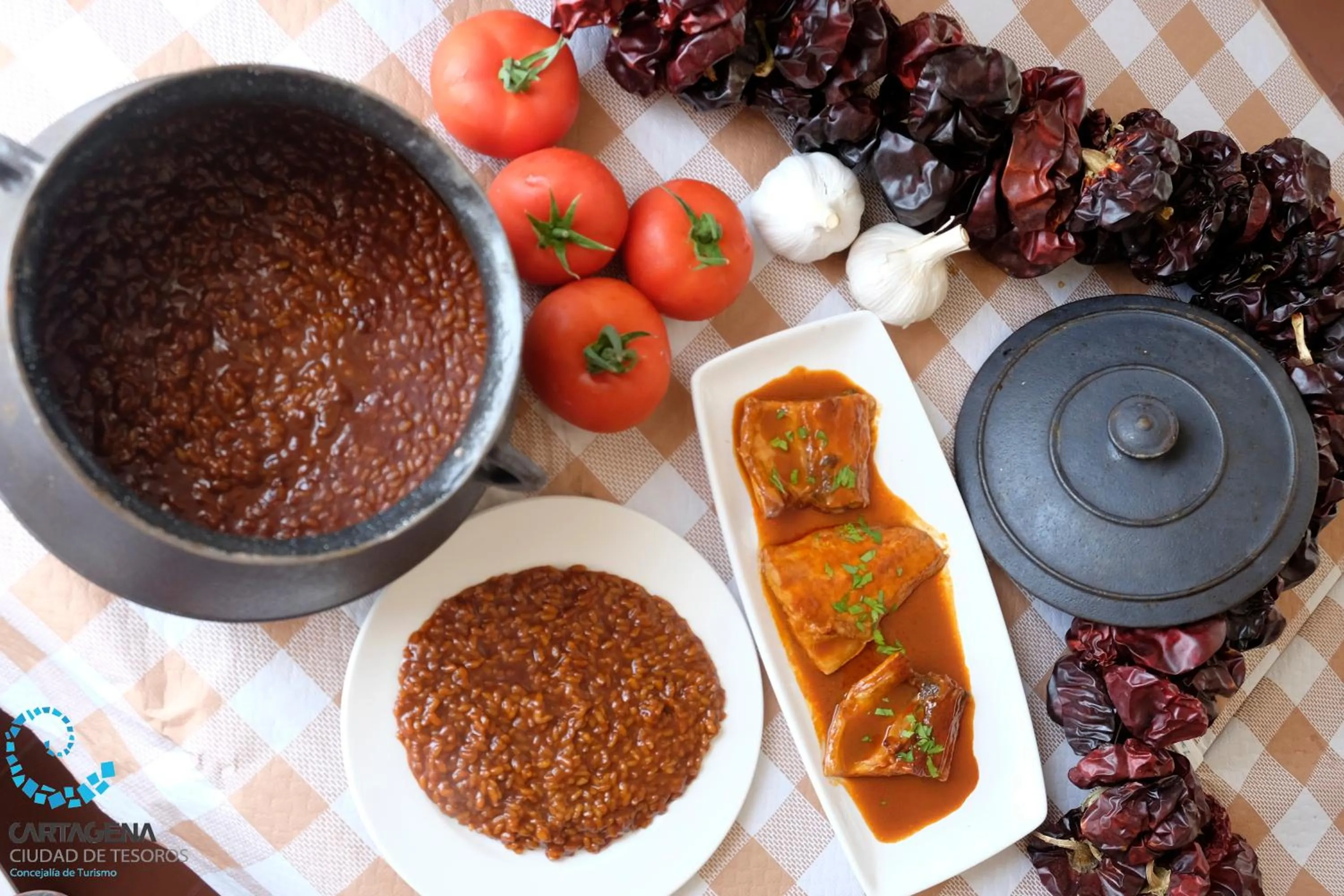 Activities in Hotel Los Delfines