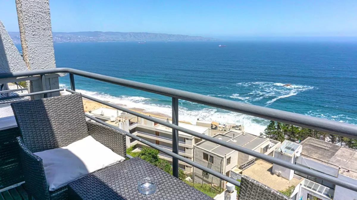 Day in Dei Templi Apart Hotel