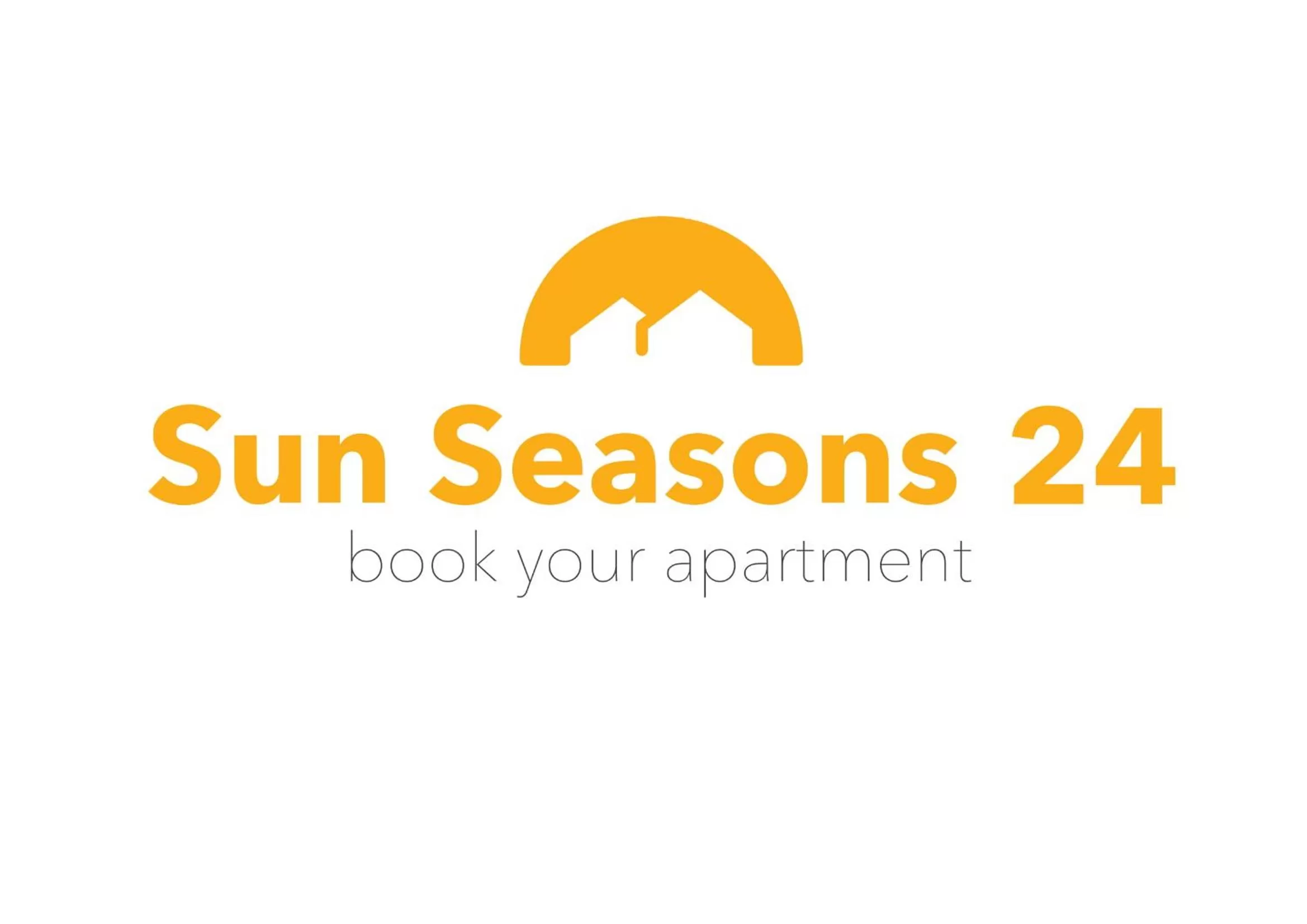 Other, Property Logo/Sign in Apartamenty Sun Seasons 24 - Komuny Paryskiej 45