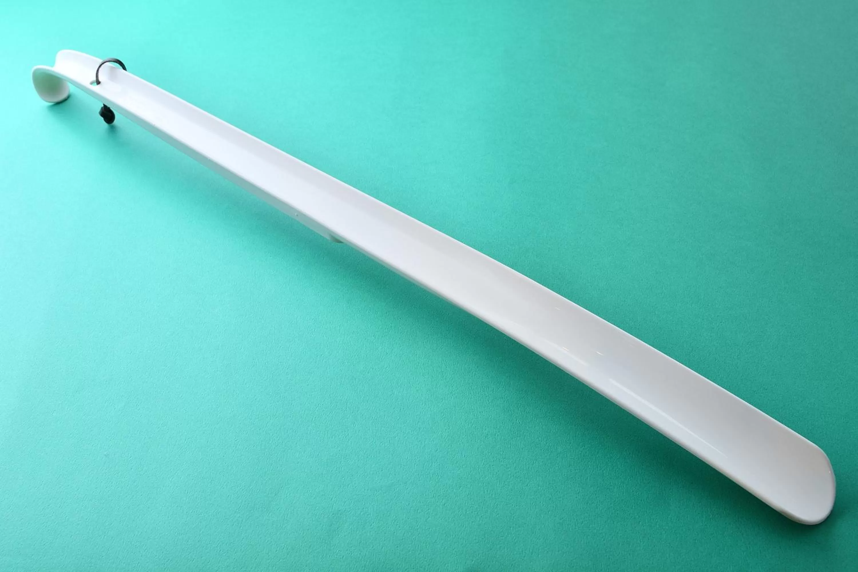 Other in The BREAKFAST HOTEL Fukuoka Nakasu