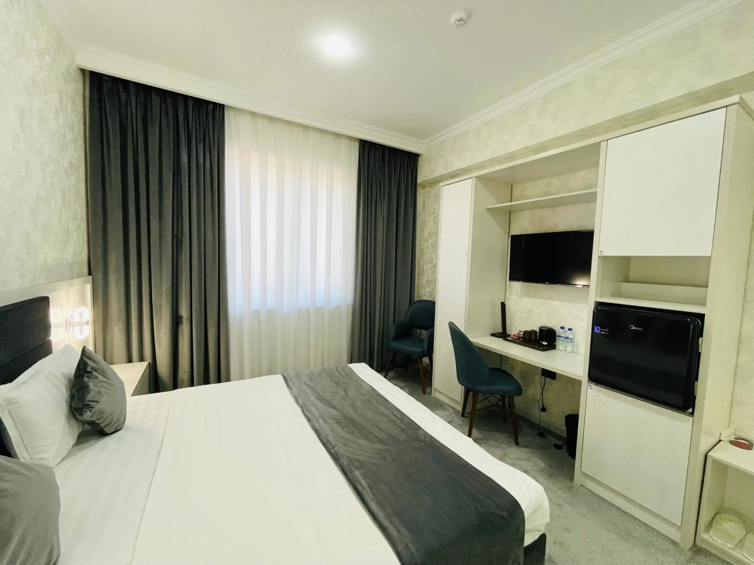 Duplex Suite in Porto Bello Hotel Duplex Suite in Porto Bello Hotel