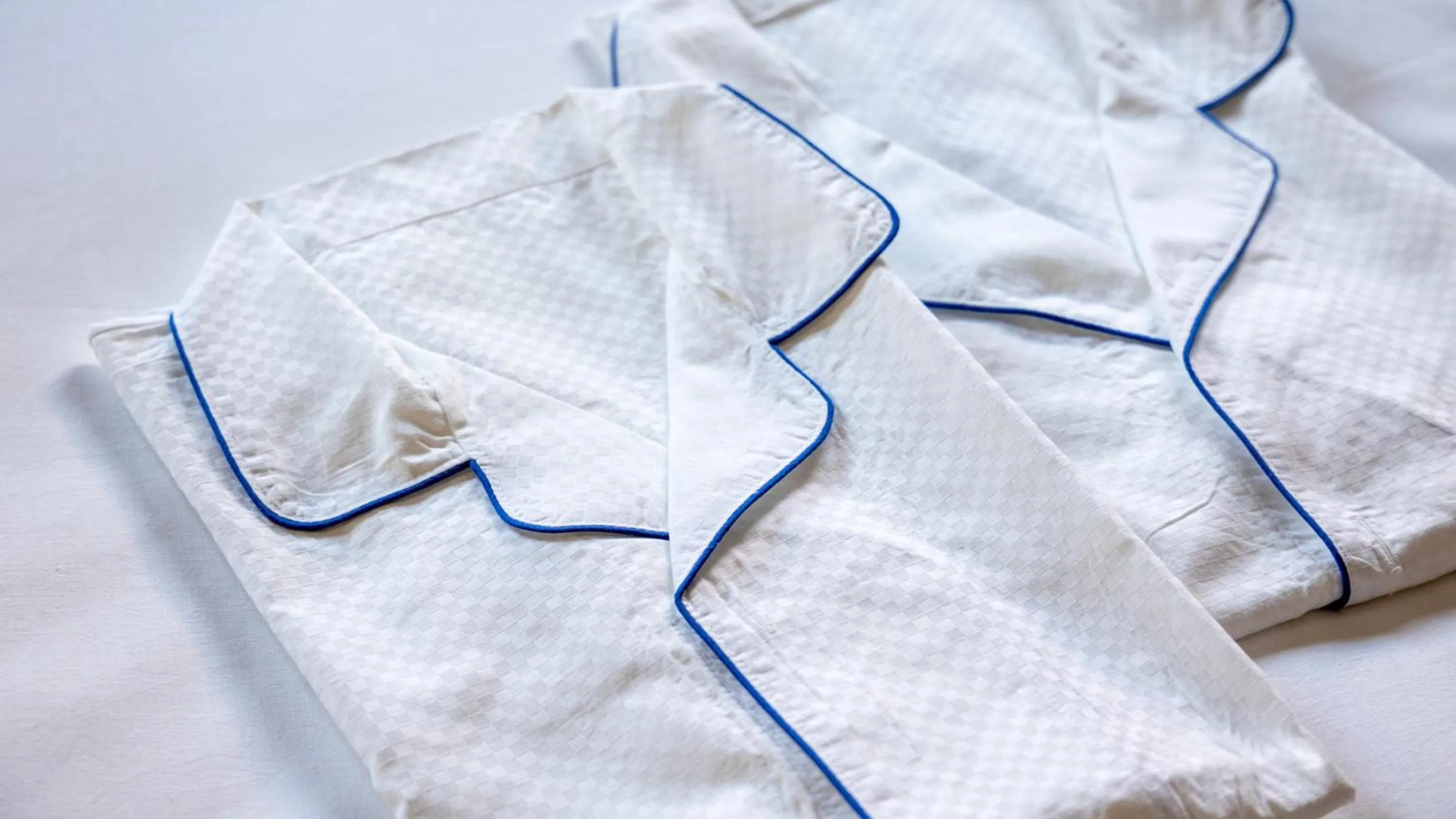 JR-East Hotel Mets Yokohama Tsurumi