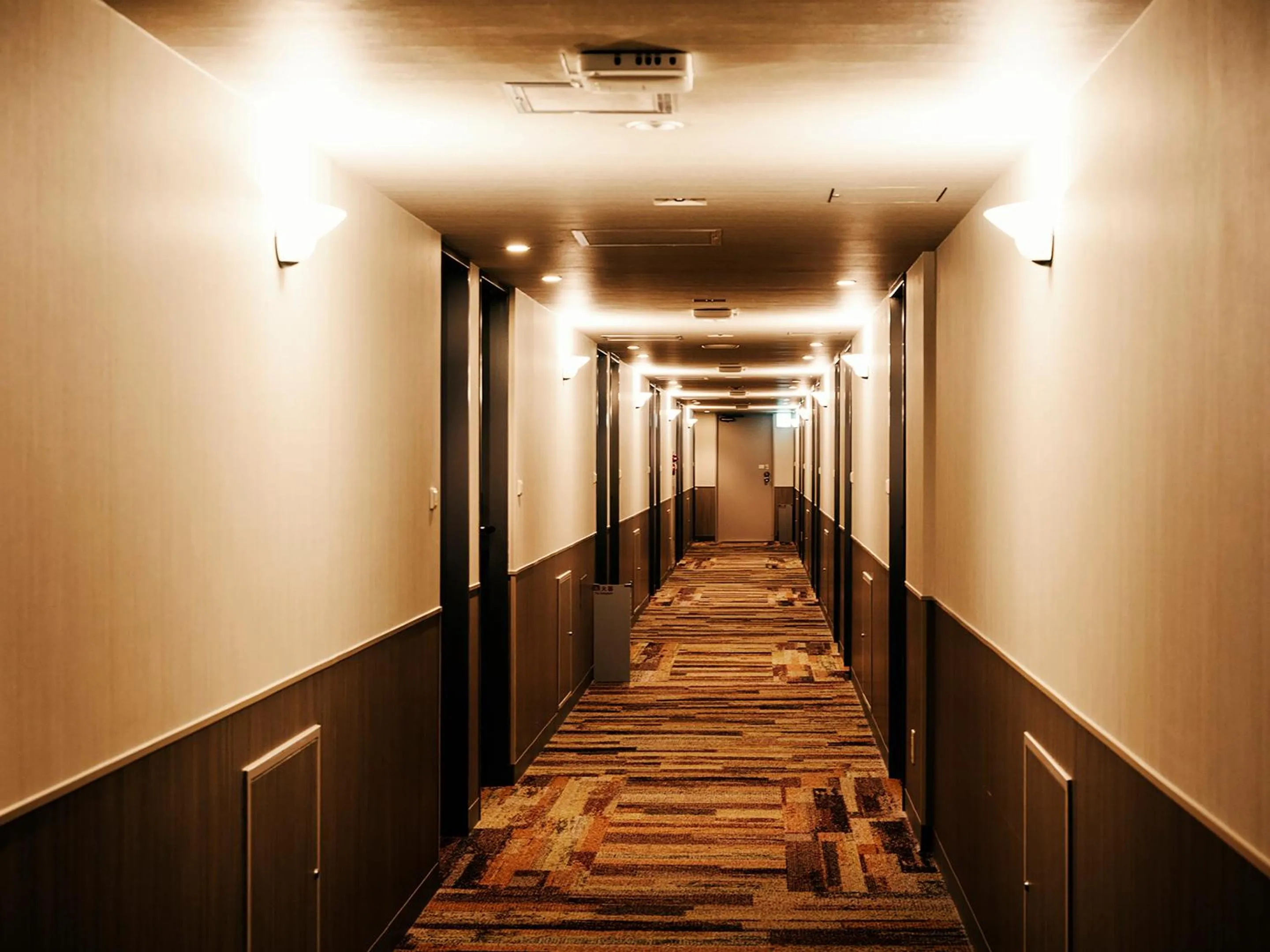 Other in Shinagawa Tobu Hotel