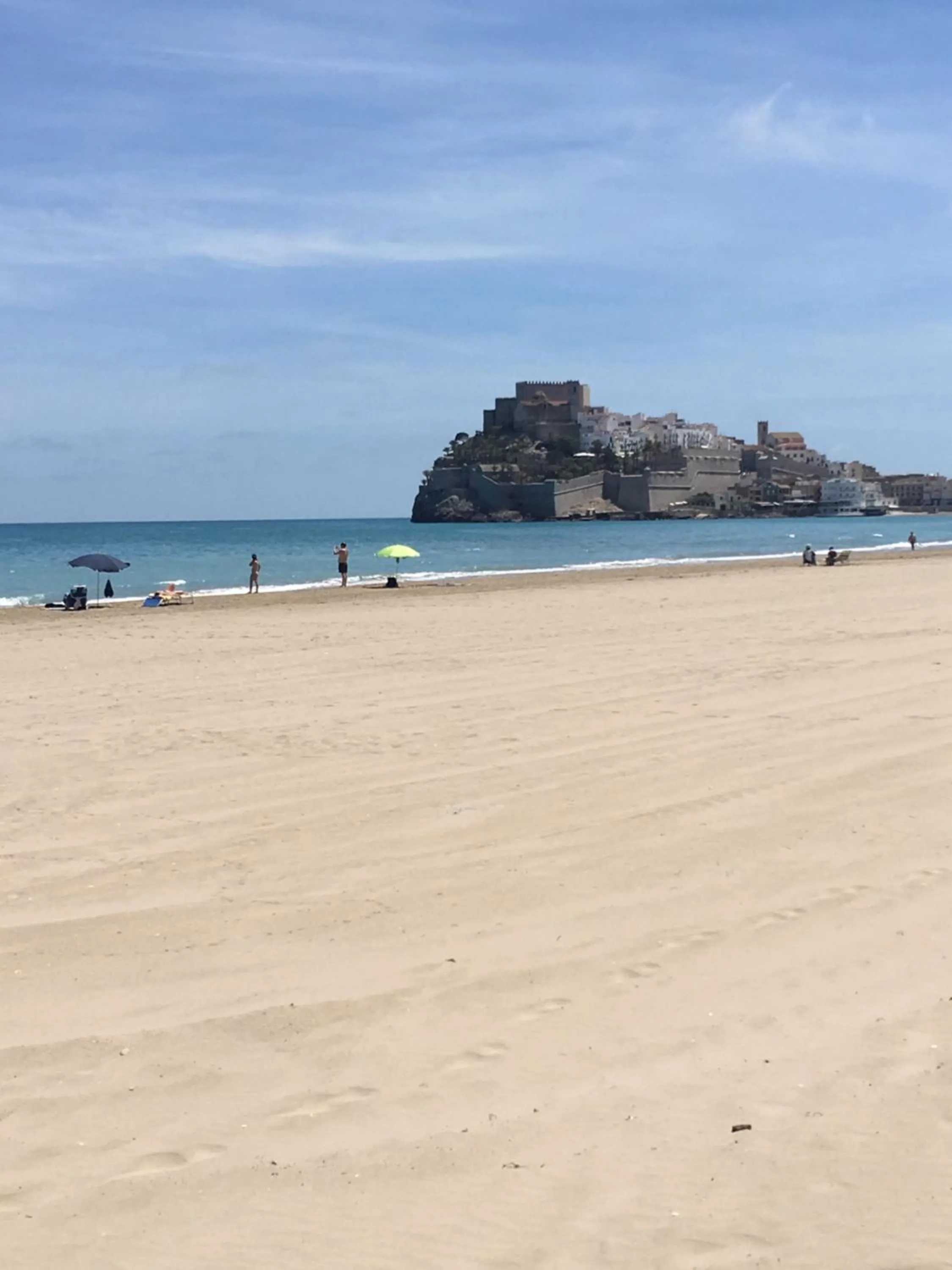 Just Style El Mañico