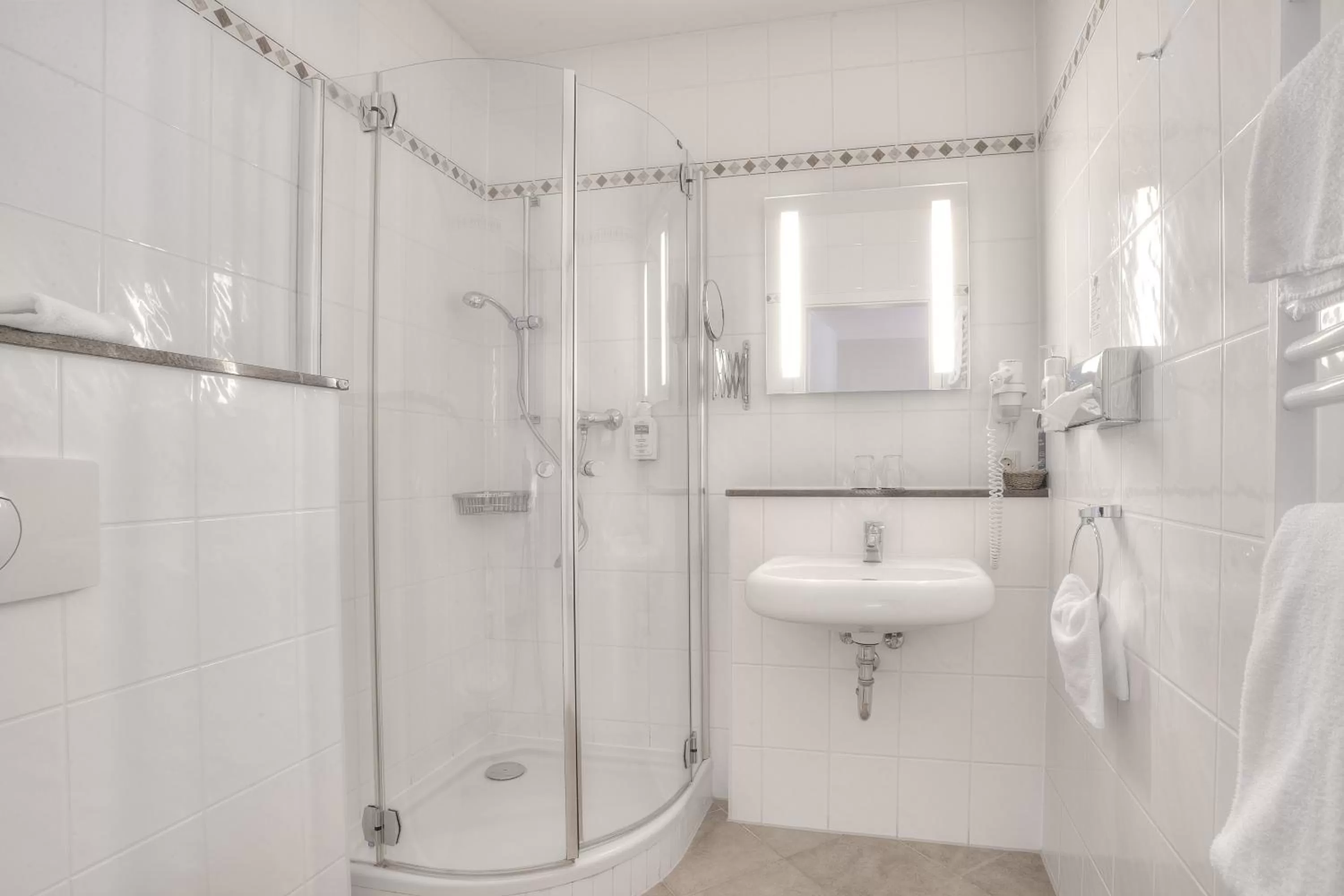 Other in Hotel Döllnsee-Schorfheide