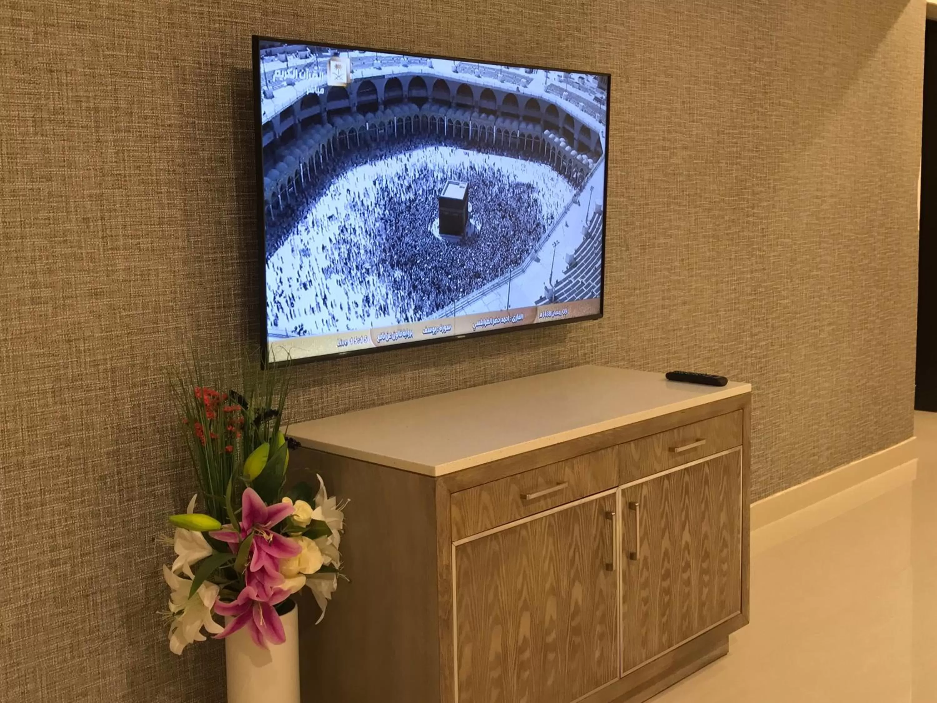 Lounge or bar in Nooryana Suites Boutique