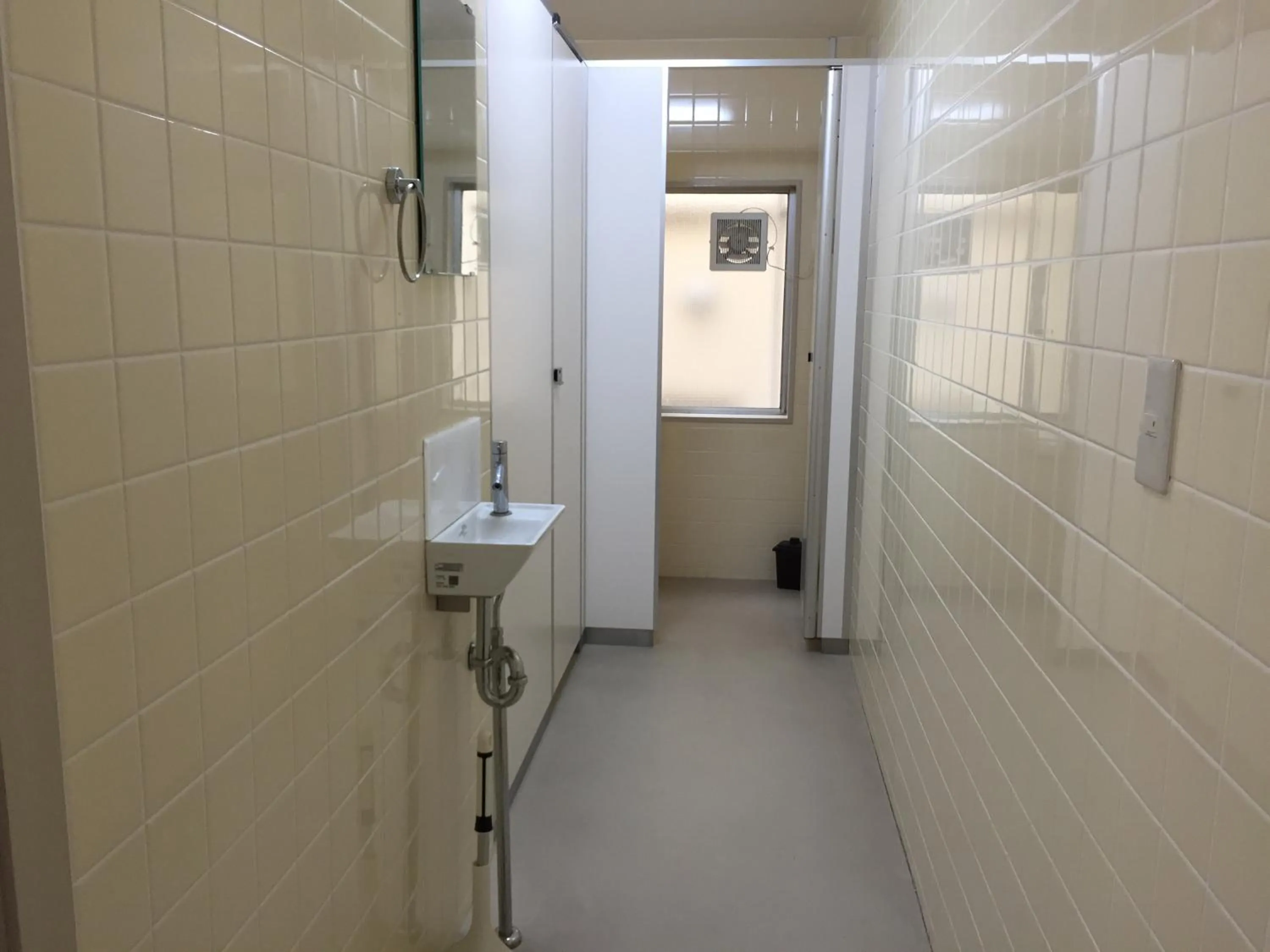 Other in Hotel&Co. Sagami