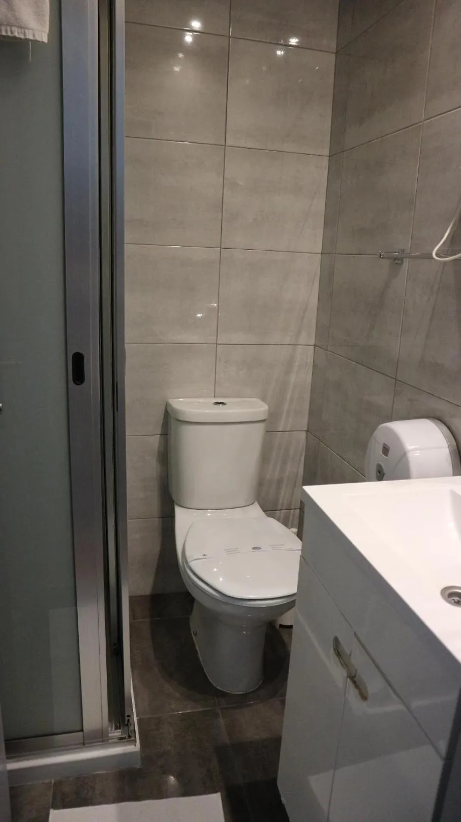 Hotel Senhor de Matosinhos