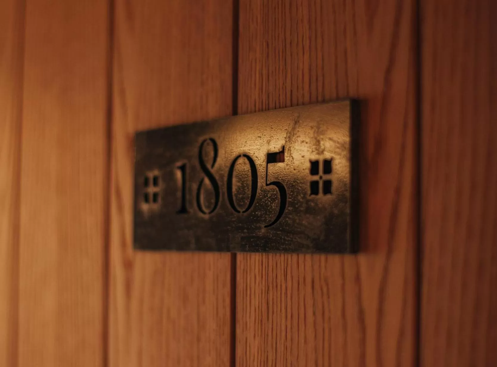 Hotel Boutique El Mariner