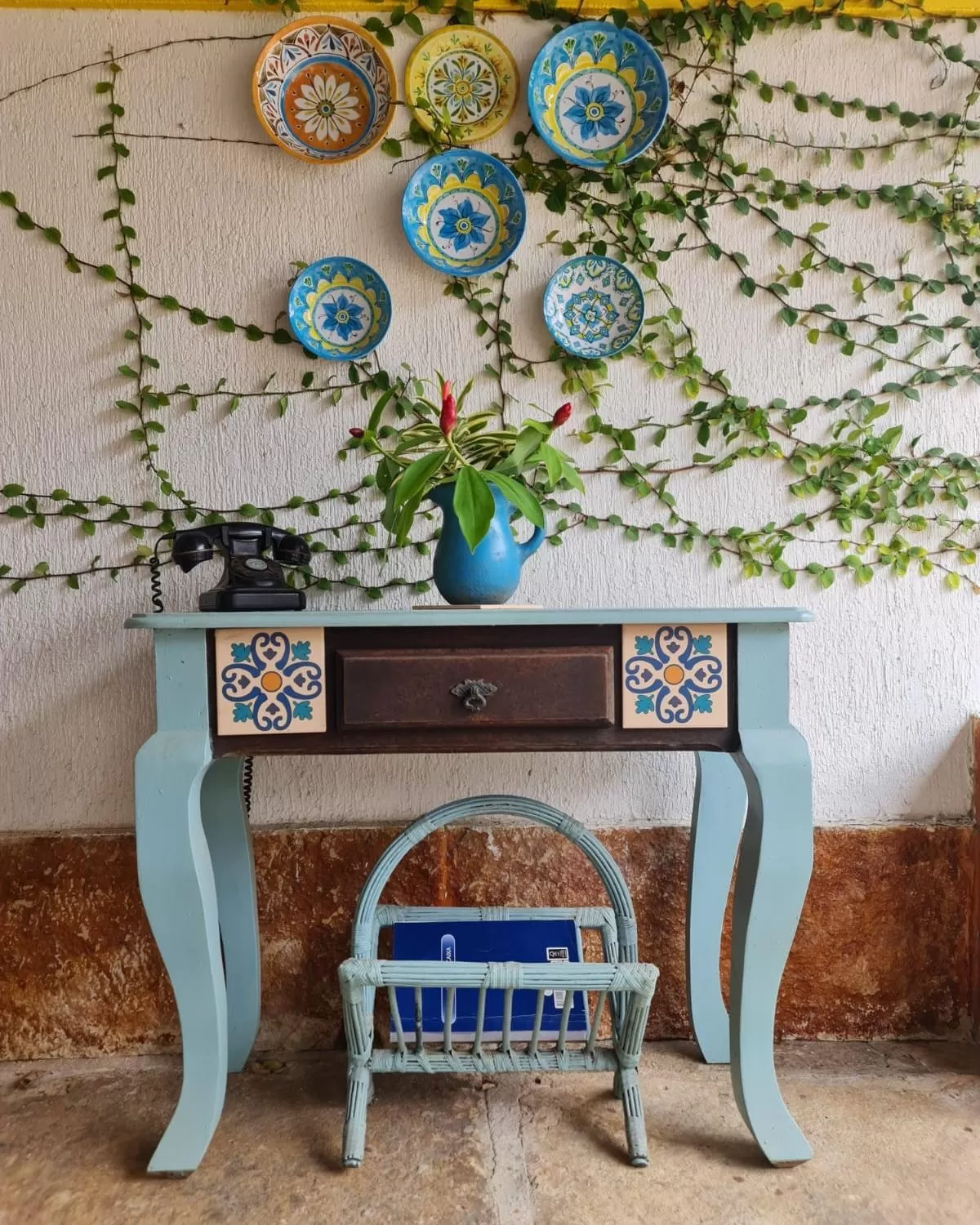 Barbanera Club & Hotel de Charme