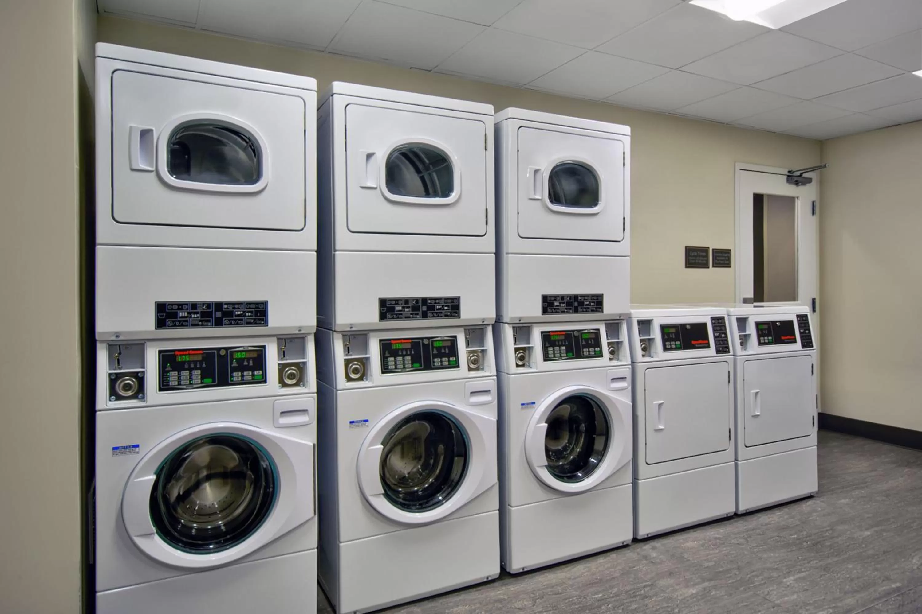 Other in Residence Inn by Marriott Orlando at FLAMINGO CROSSINGS Town Center