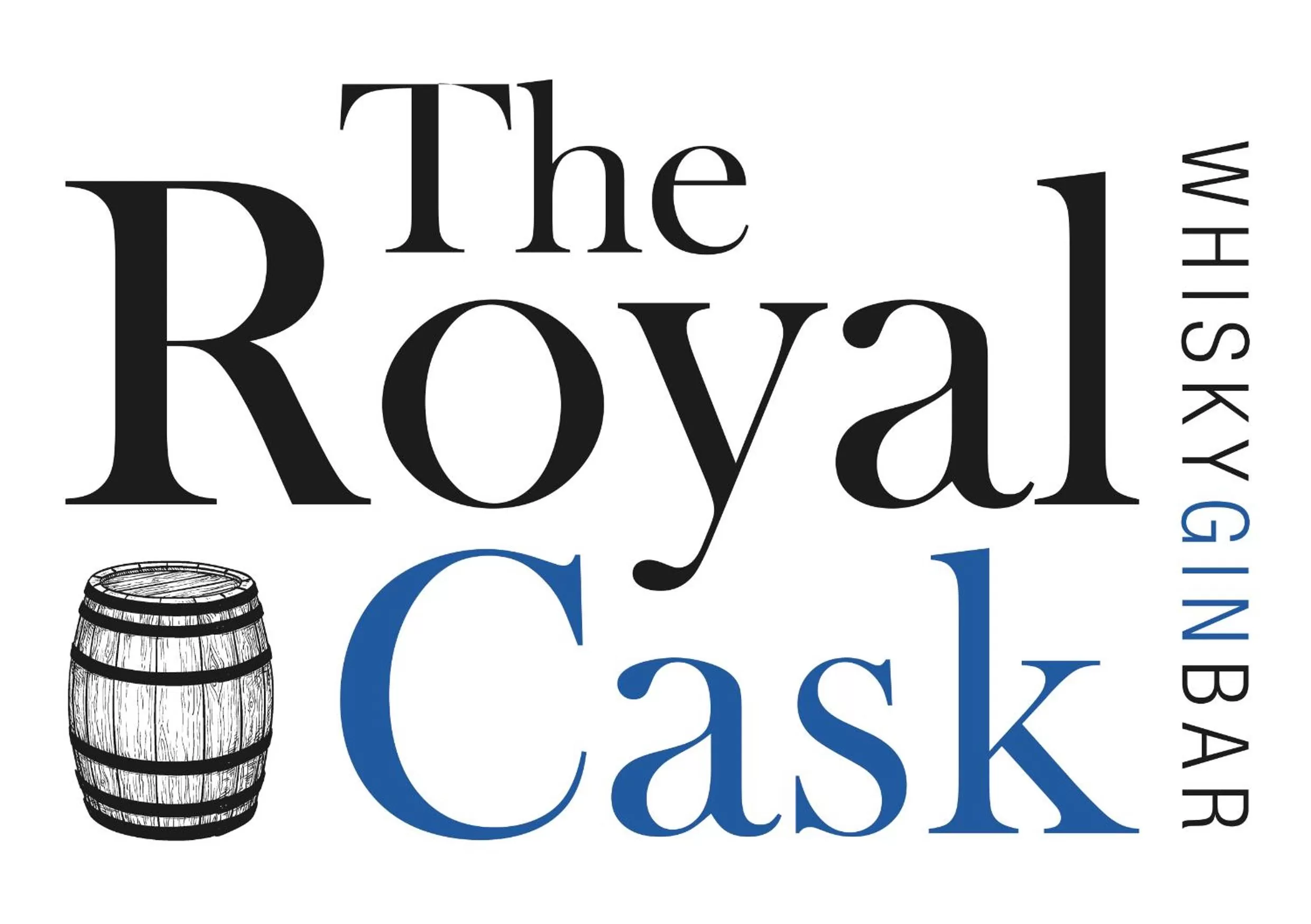 Food and drinks in The Orkney Hotel