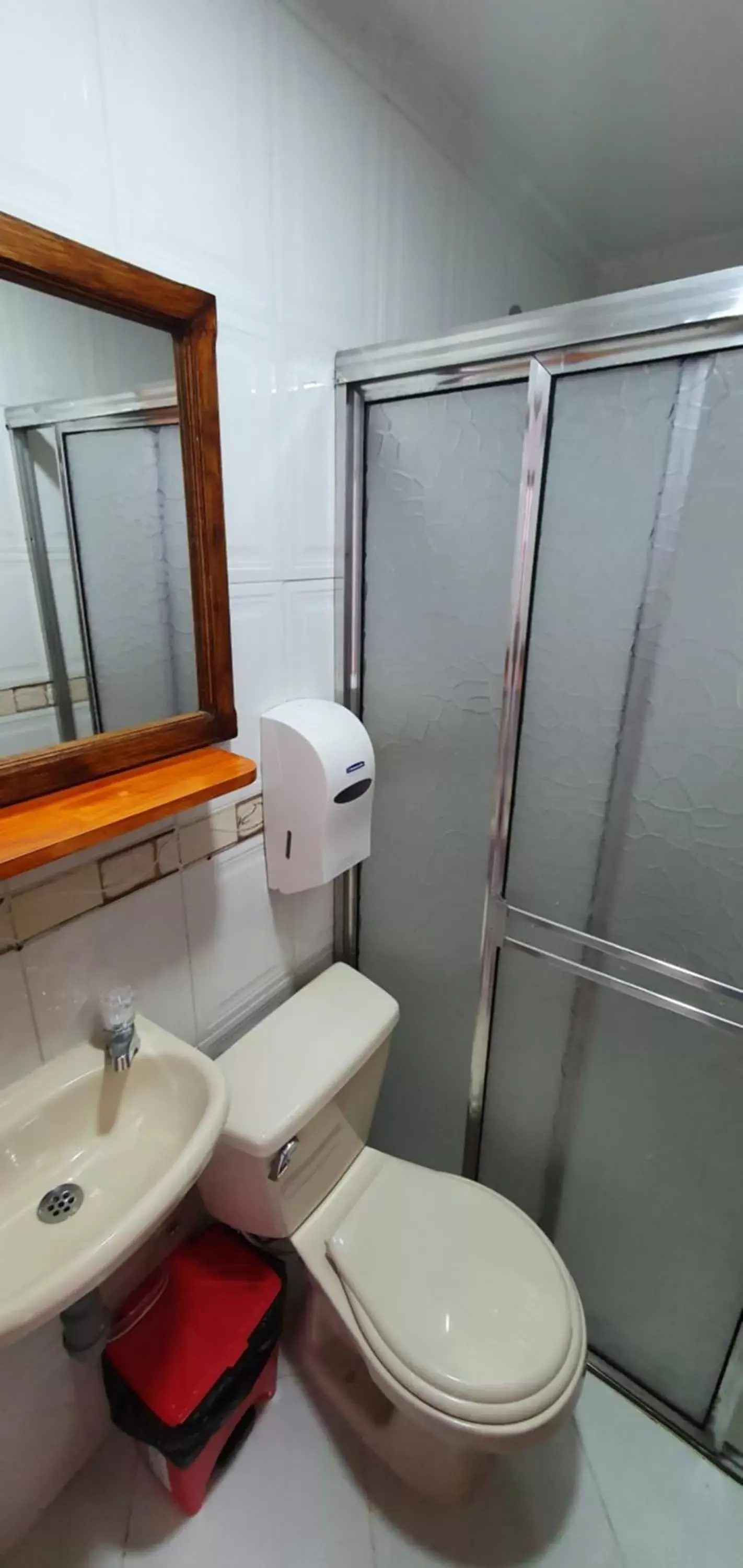 Deluxe Double Room in Hotel Picasso 70 Deluxe Double Room in Hotel Picasso 70