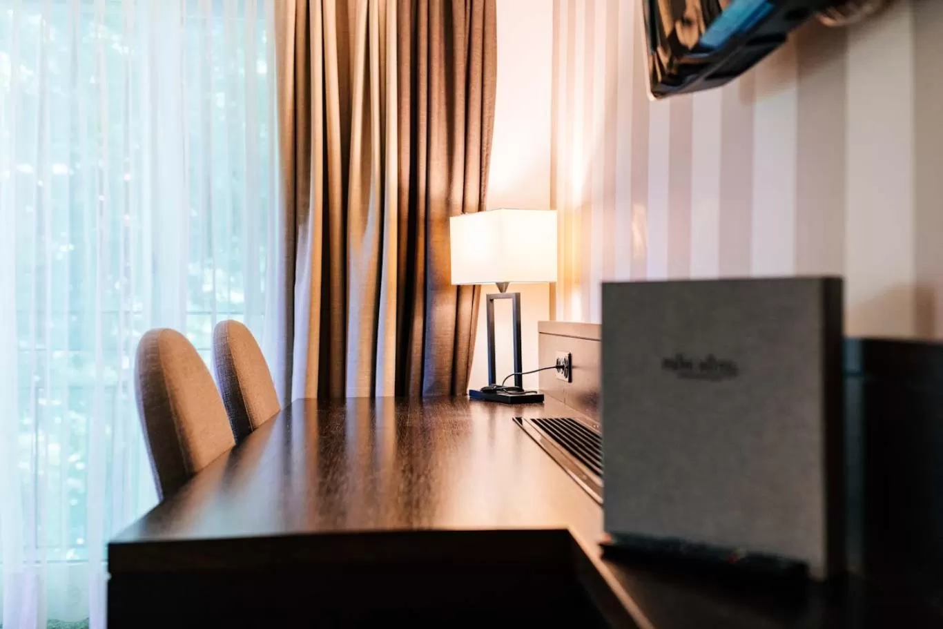 Other in Park Hotel Winterthur