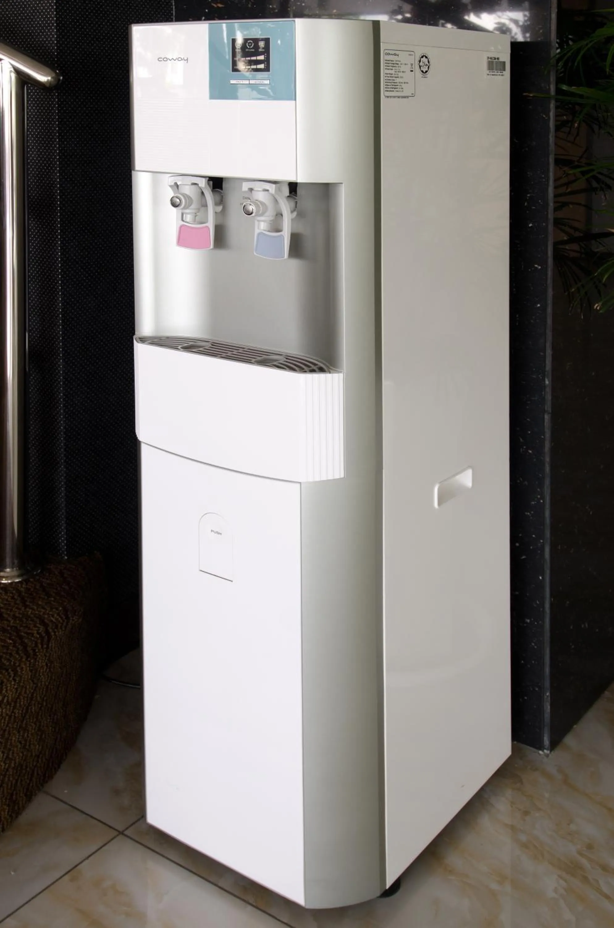 Other in Hotel Nusa CT