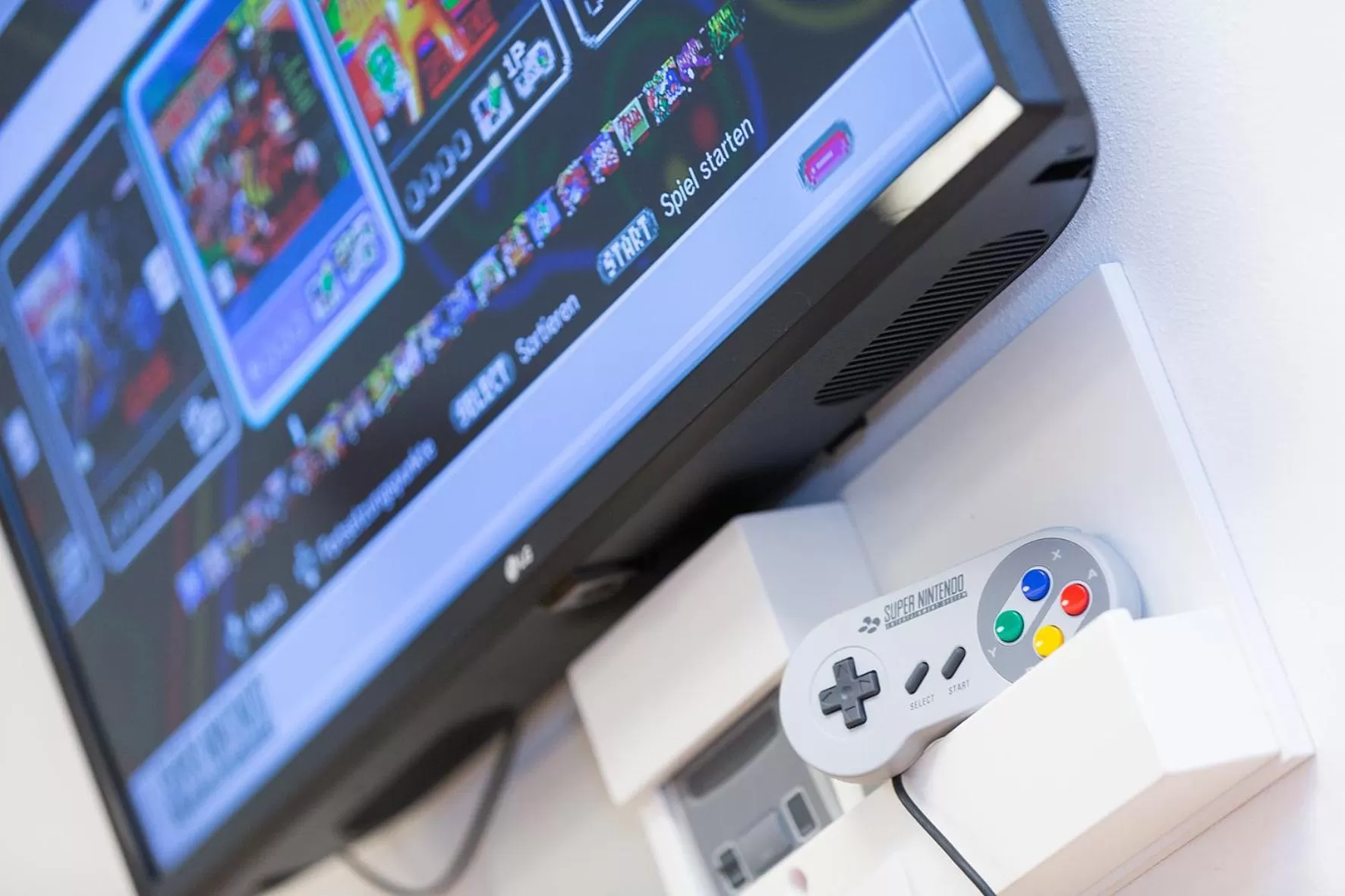 Evening entertainment in Hotel Schönbuch