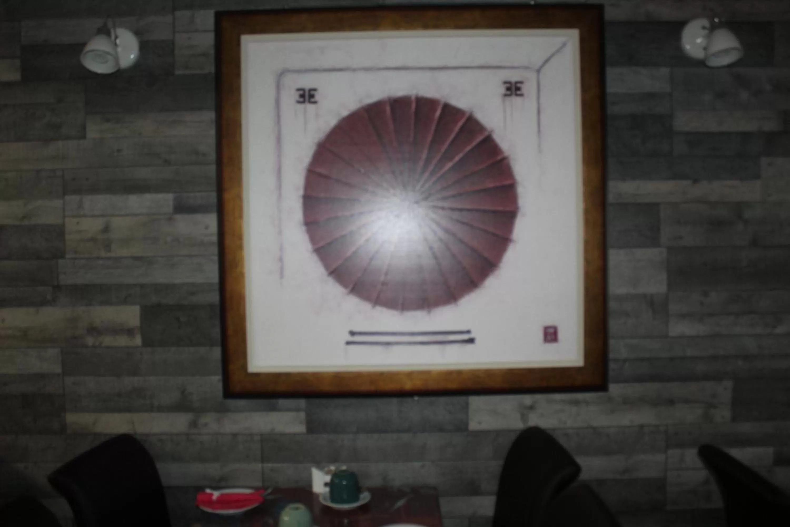 Kings Boutique Hotel