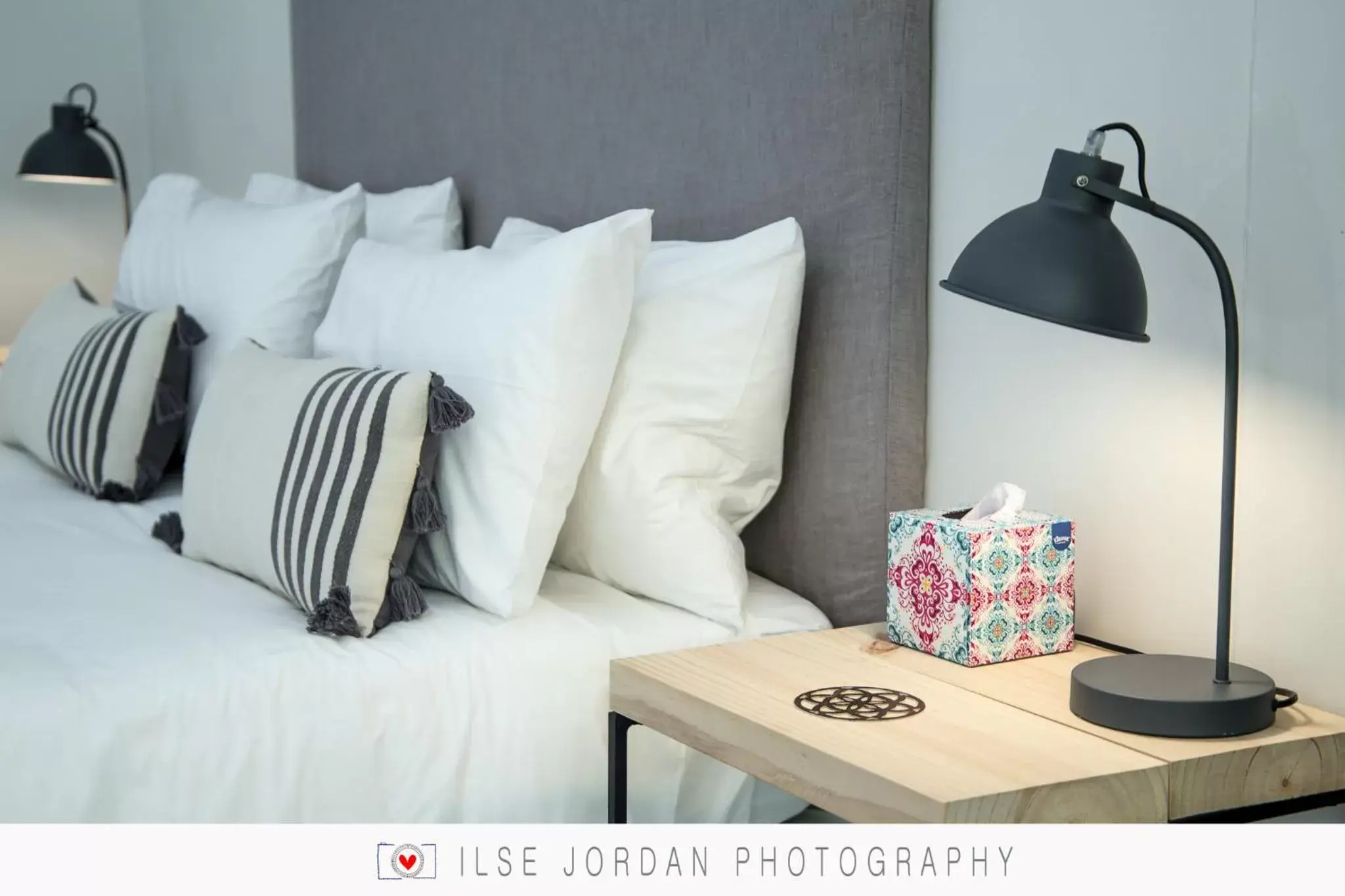 Raw Karoo Guest House Raw Karoo Guest House