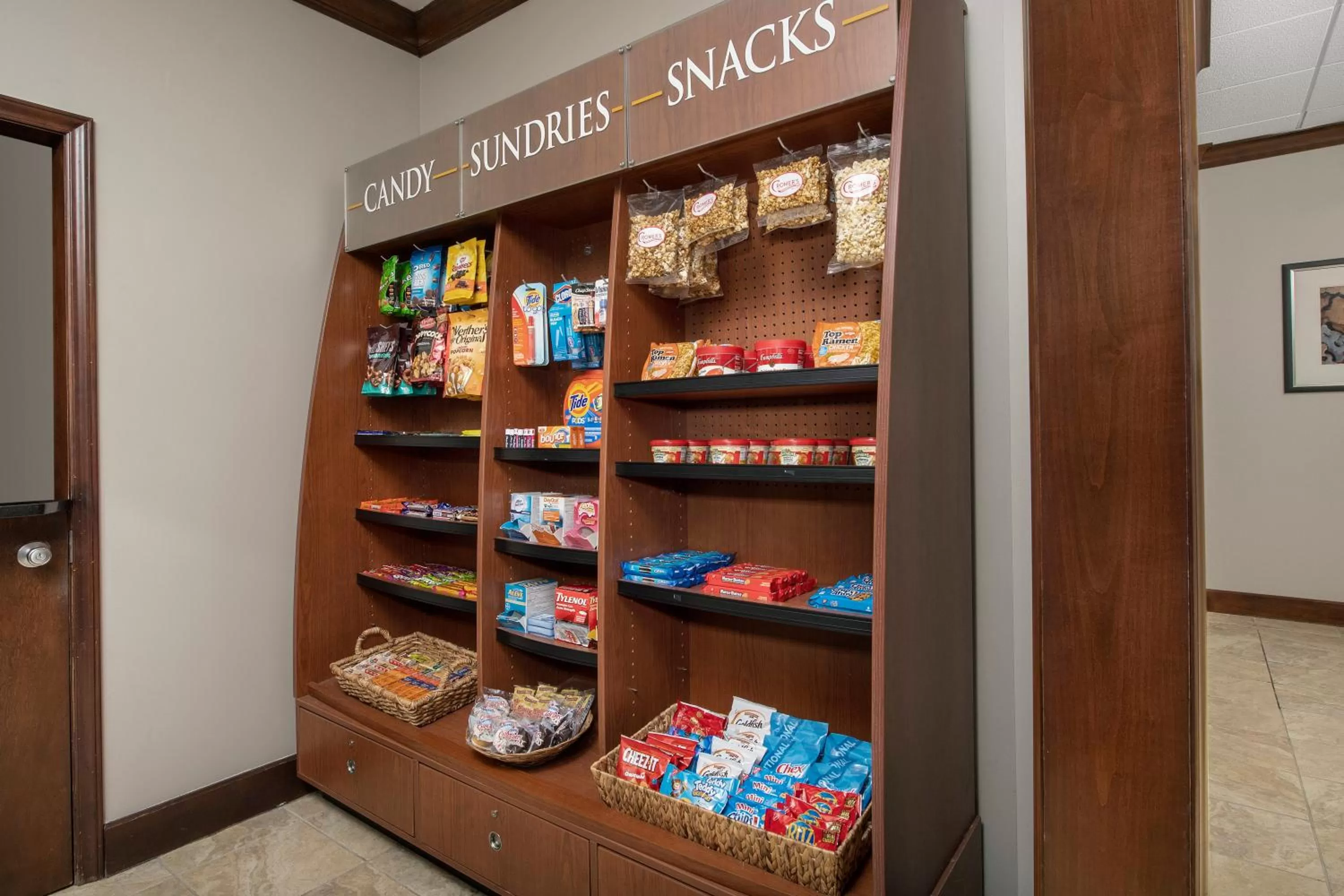 Other in Staybridge Suites Columbia by IHG