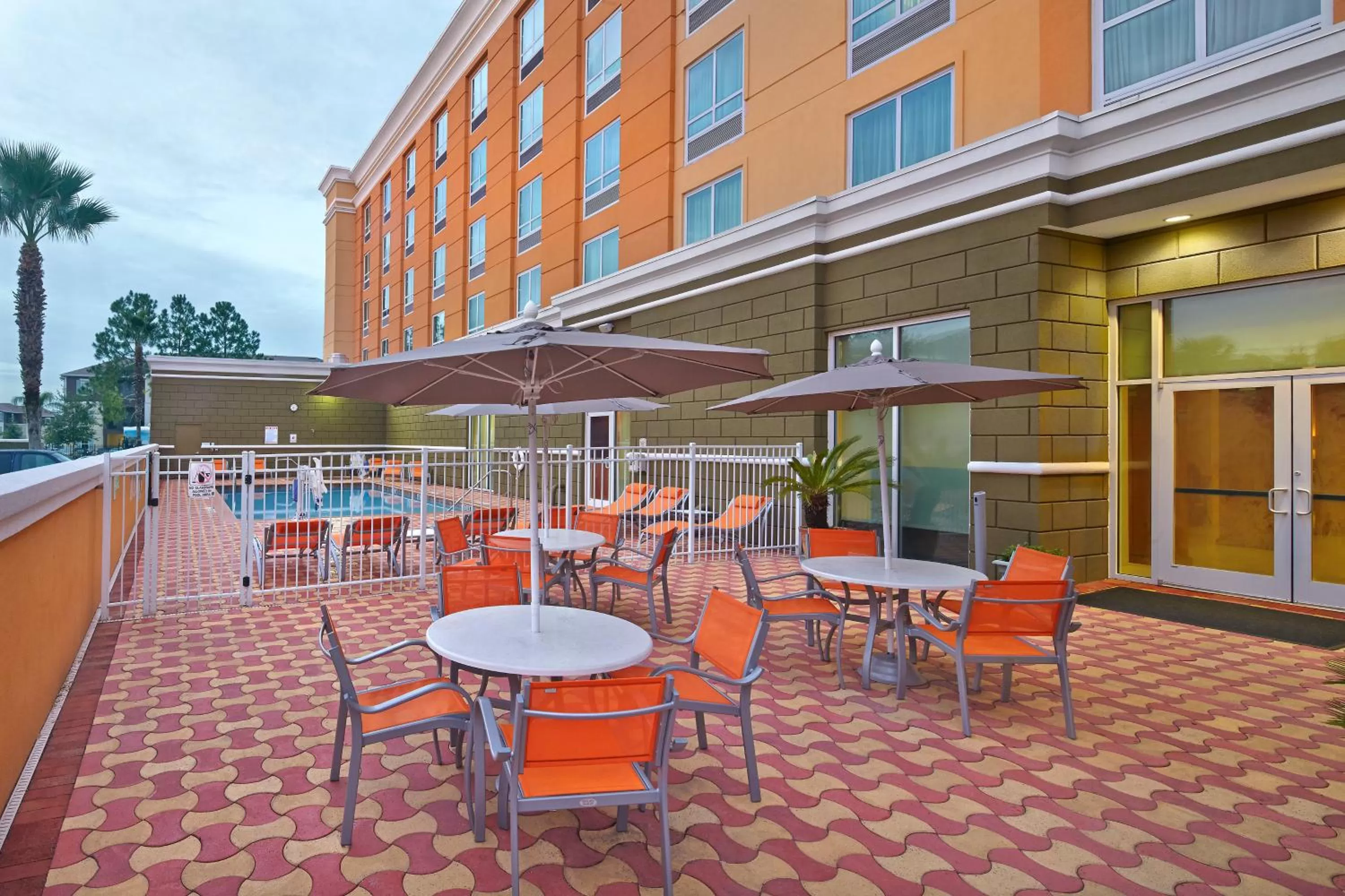 Other in Holiday Inn Jacksonville E 295 Baymeadows by IHG