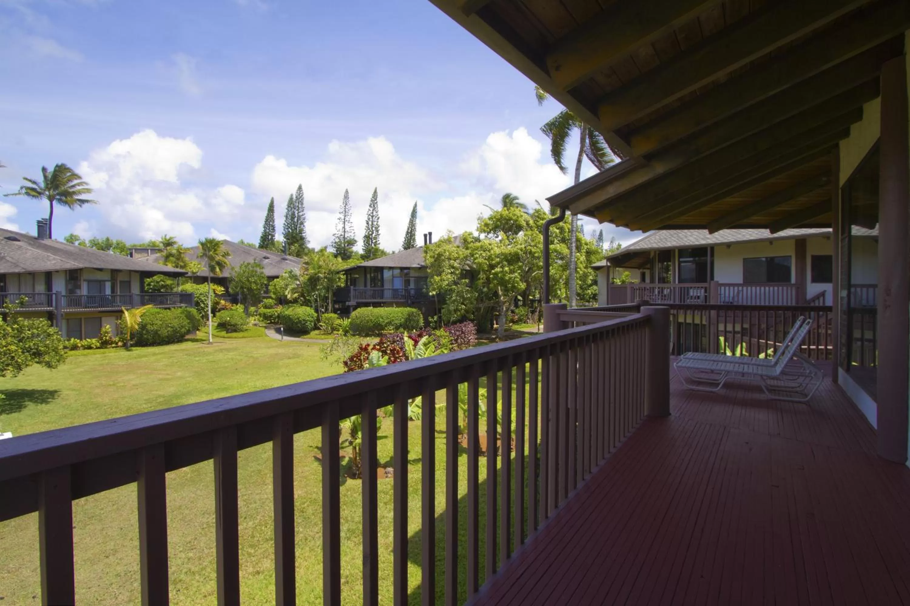 Bedroom in Club Wyndham Ka Eo Kai